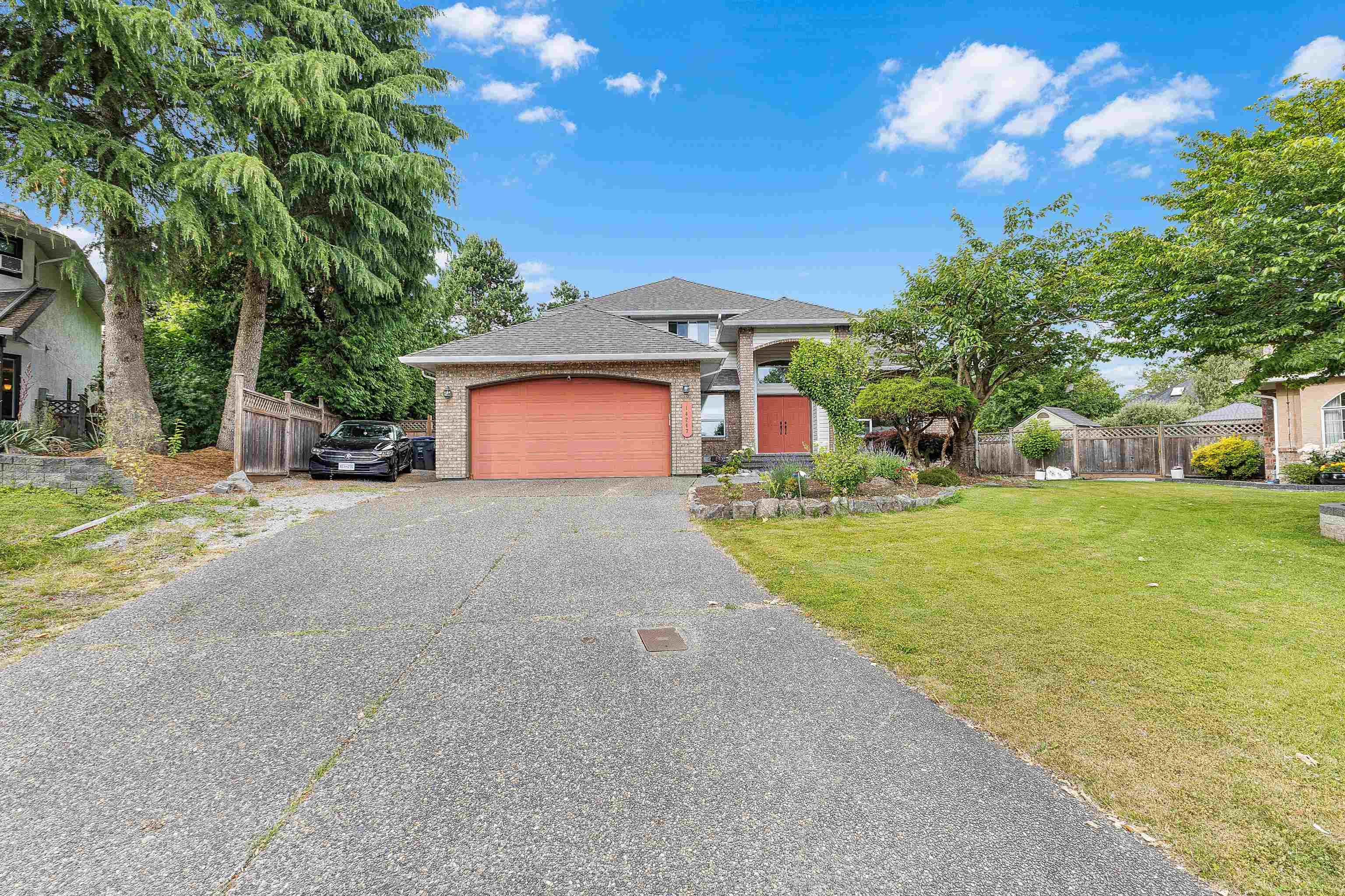 14247 86 Avenue, Surrey, V3W 0S6 — photo 3