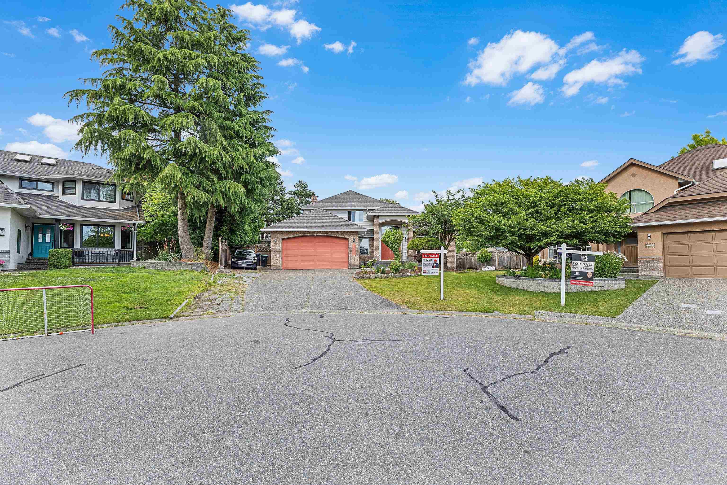 14247 86 Avenue, Surrey, V3W 0S6 — photo 4
