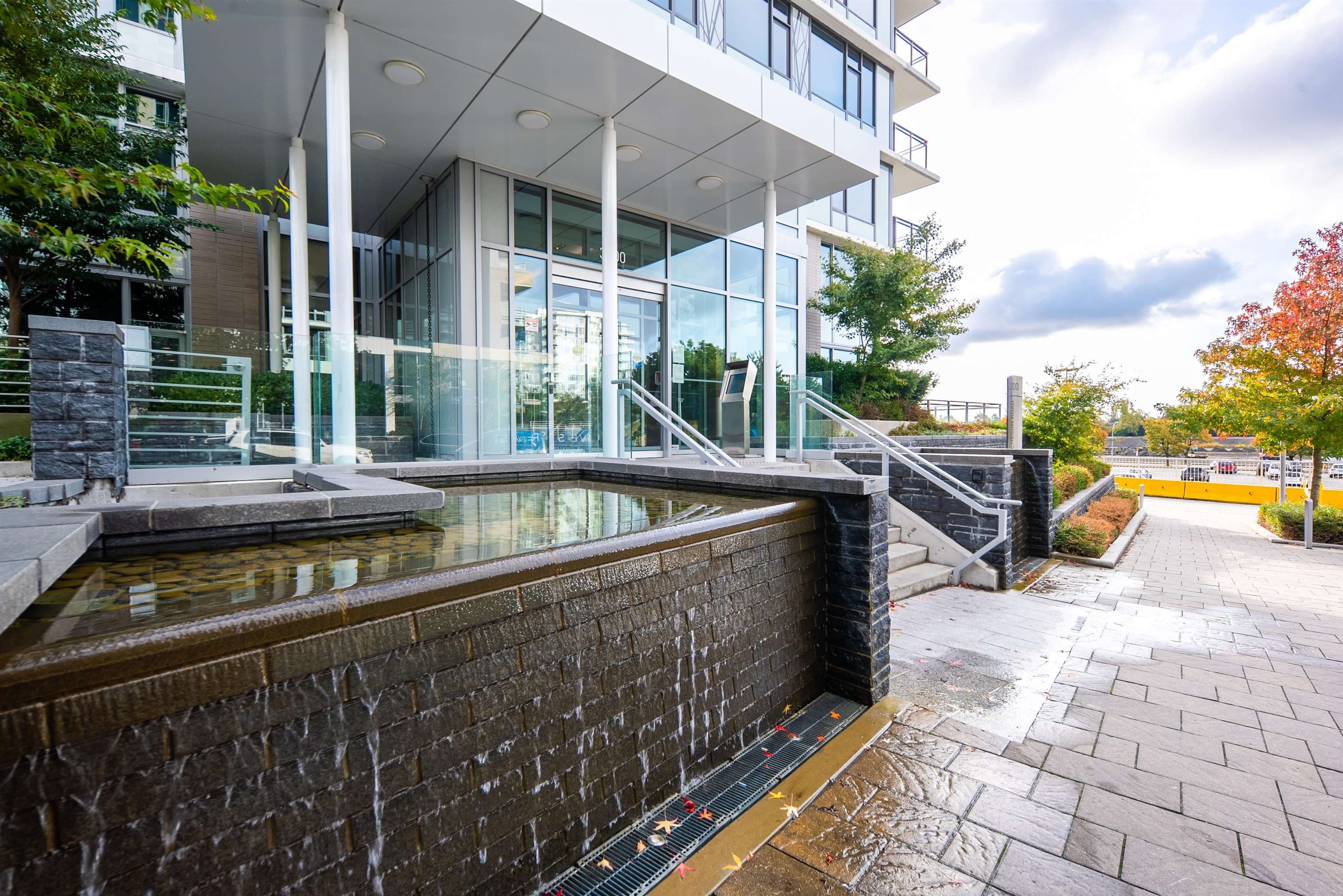 1203 - 3300 Ketcheson Road, Richmond, V6X 0S5 — photo 4