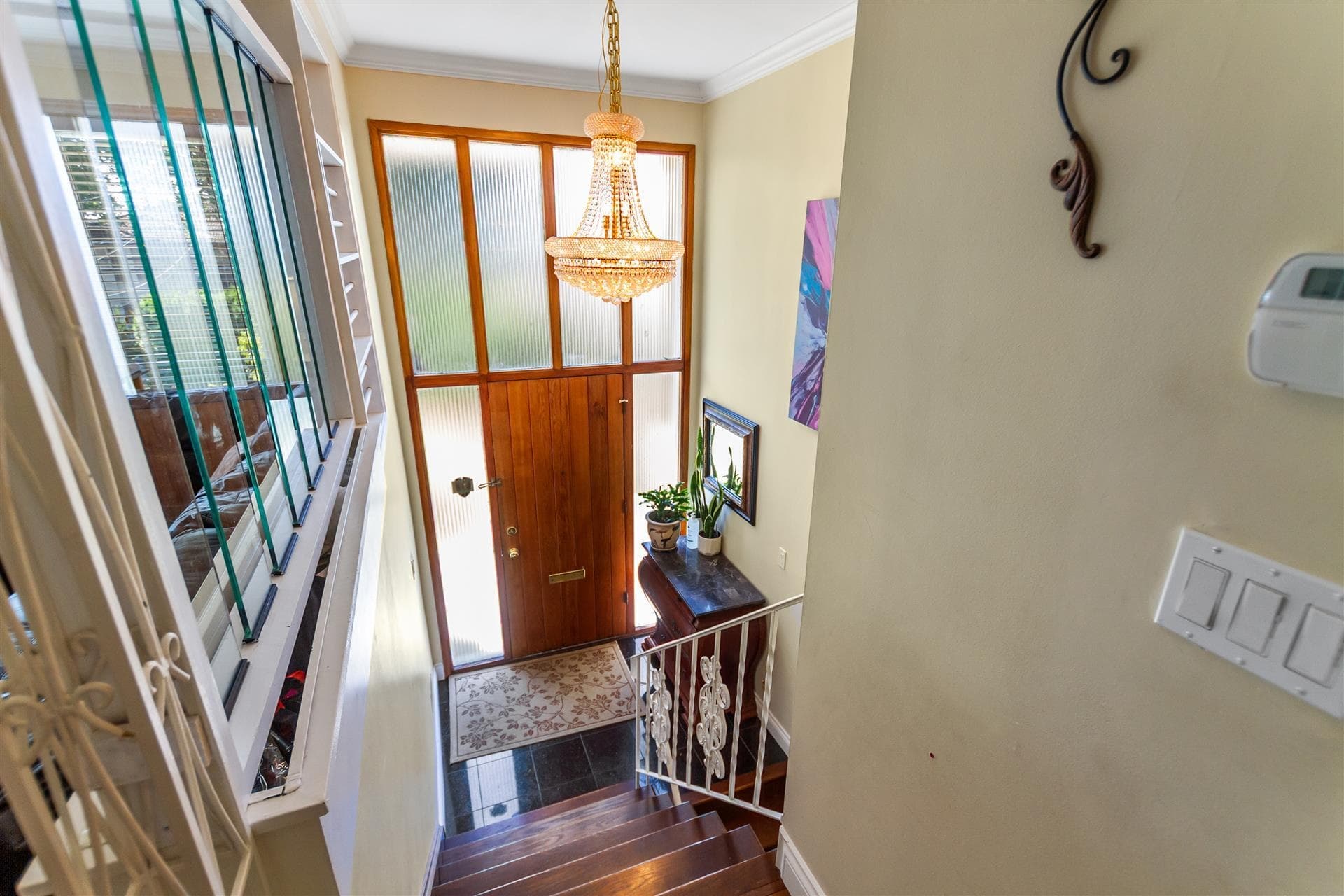6949 Halifax Street, Burnaby, V5B 2R3 — photo 5