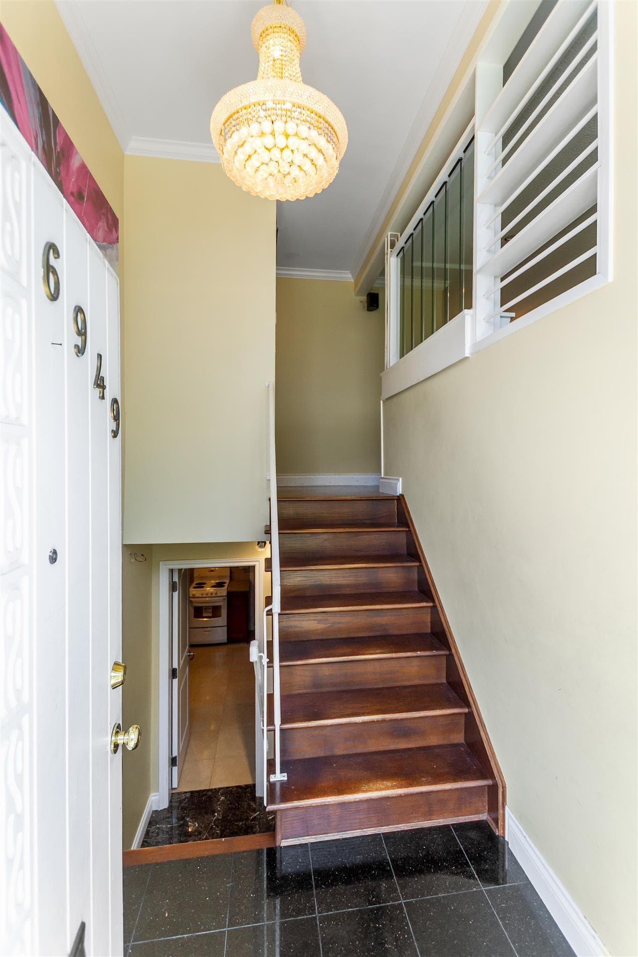 6949 Halifax Street, Burnaby, V5B 2R3 — photo 4