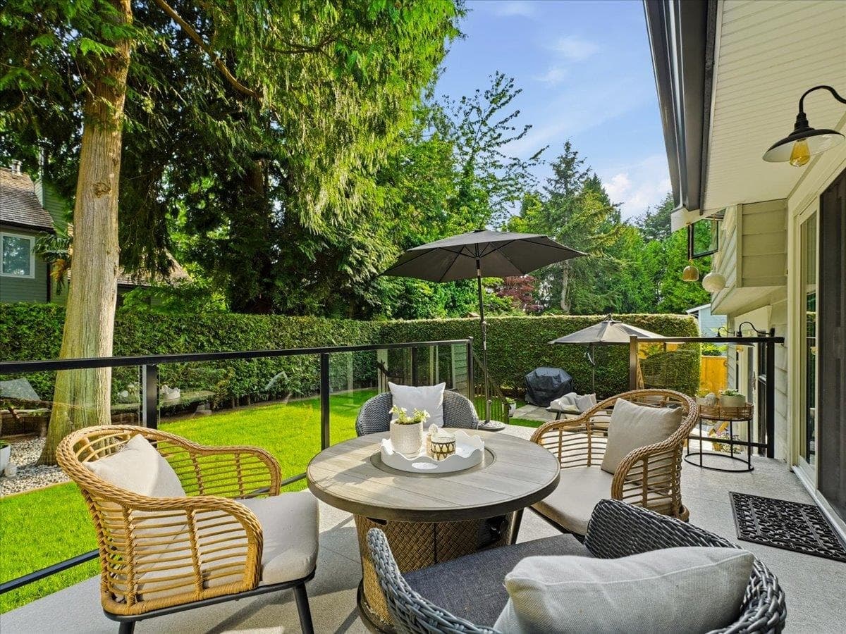 12674 19 Avenue, Surrey, V4A 5T7 — photo 5