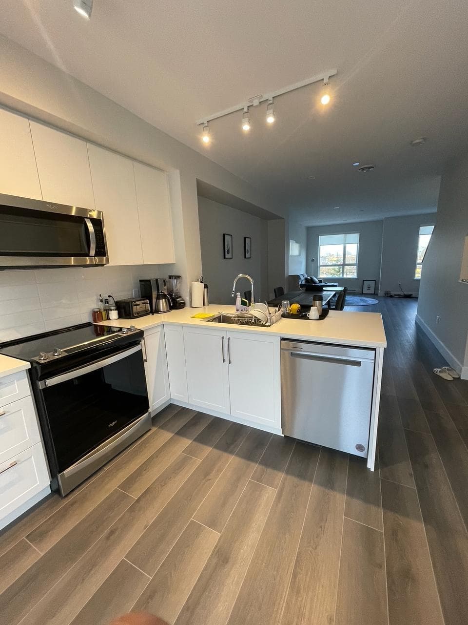 17 - 4745 Spruce Way, Tsawwassen, V4M 0E8 — photo 3