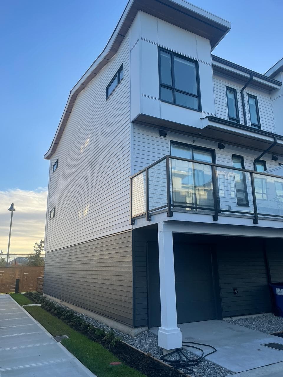 17 - 4745 Spruce Way, Tsawwassen, V4M 0E8 — photo 1