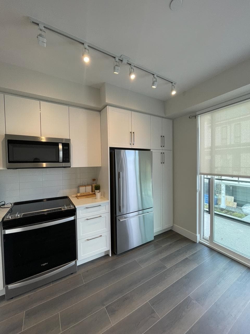 17 - 4745 Spruce Way, Tsawwassen, V4M 0E8 — photo 4