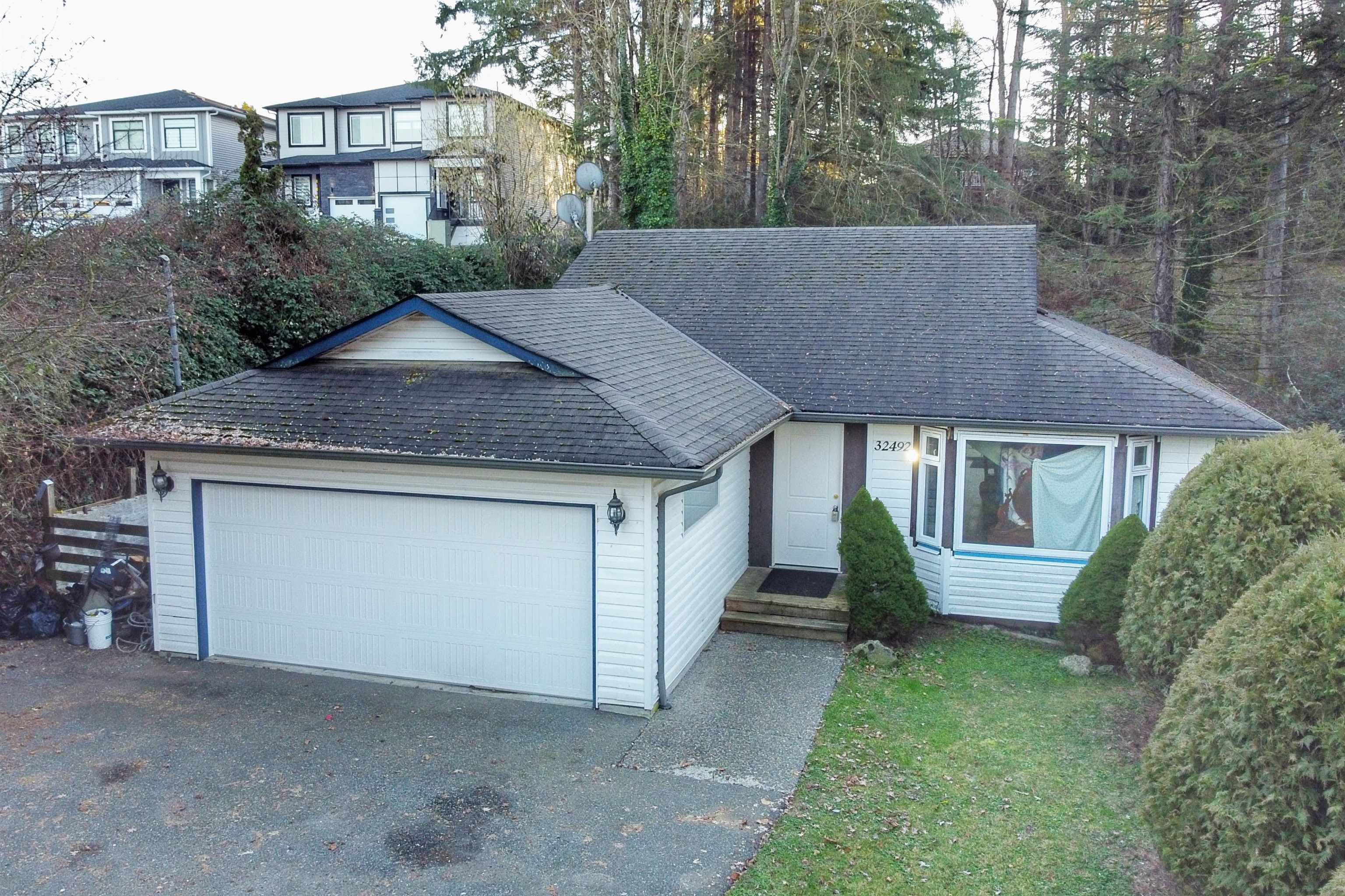 32492 Cherry Avenue, Mission, V2V 2T6 — photo 5