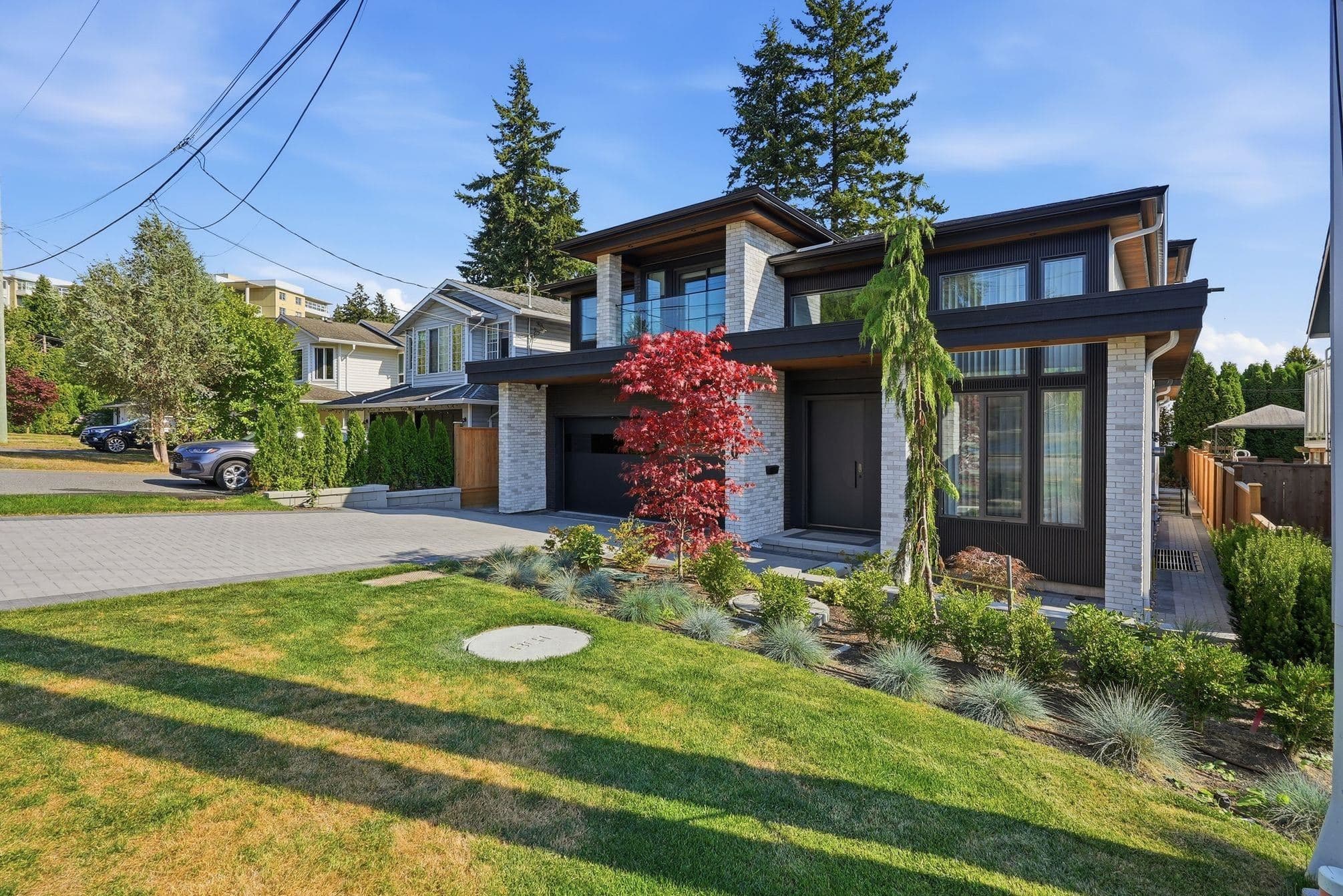 14750 Vine Avenue, White Rock, V4B 2T1 — photo 2