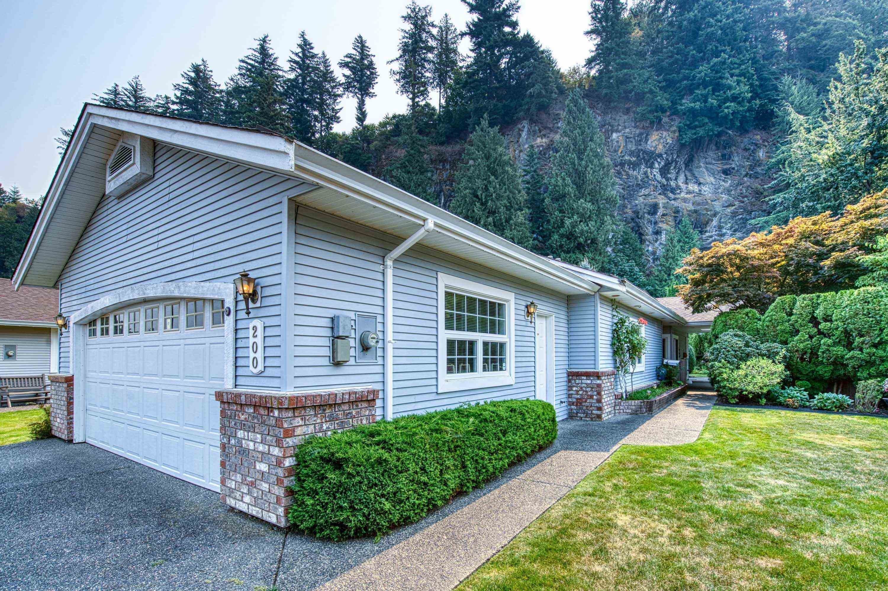 200 - 6001 Promontory Road, Sardis, V2R 3E3 — photo 2