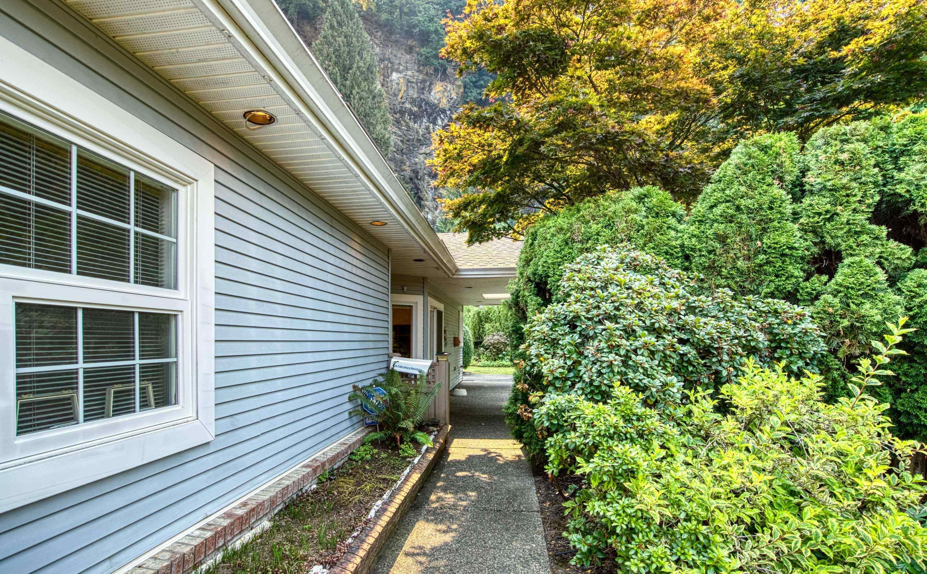 200 - 6001 Promontory Road, Sardis, V2R 3E3 — photo 3