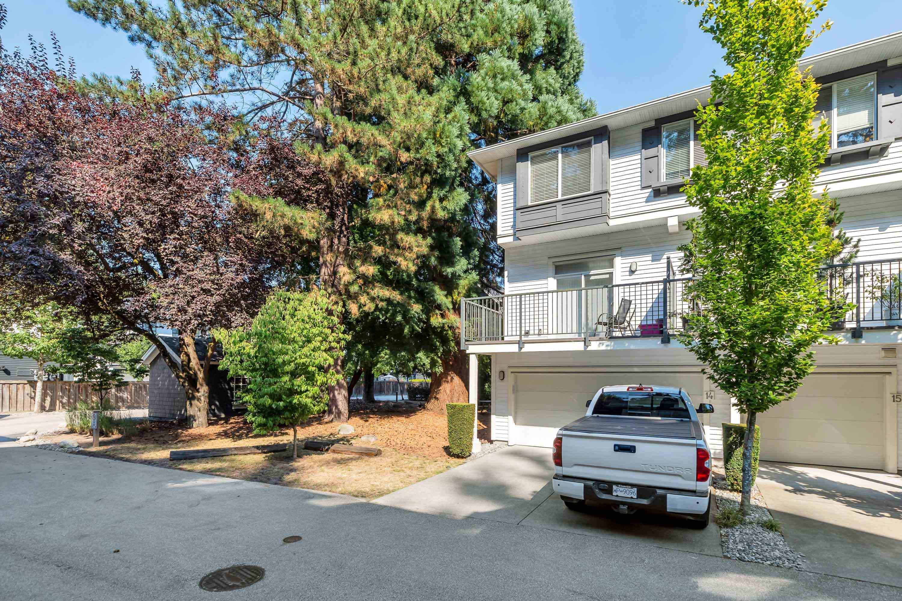 14 - 277 171 Street, Surrey, V3Z 9P4 — photo 2