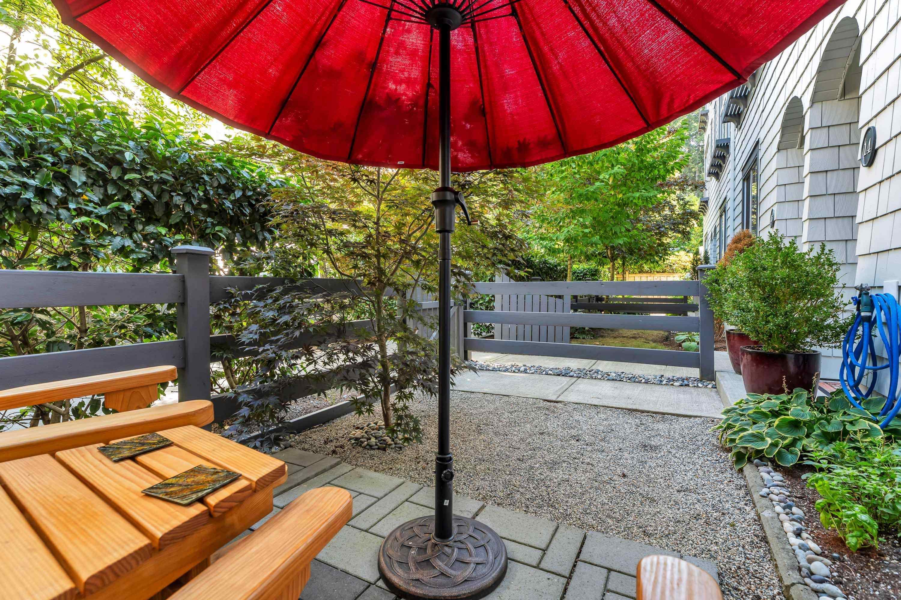 14 - 277 171 Street, Surrey, V3Z 9P4 — photo 5