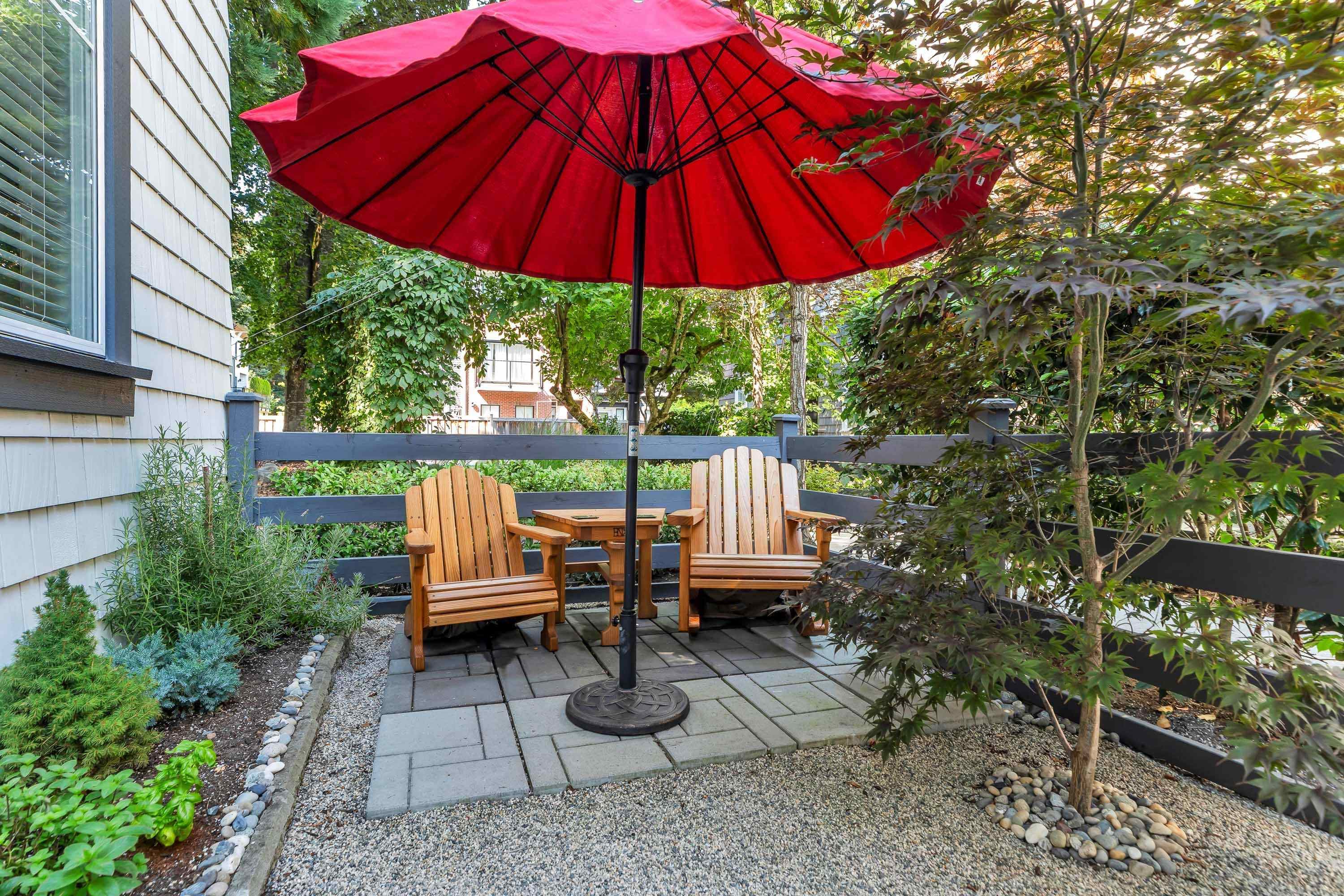14 - 277 171 Street, Surrey, V3Z 9P4 — photo 4