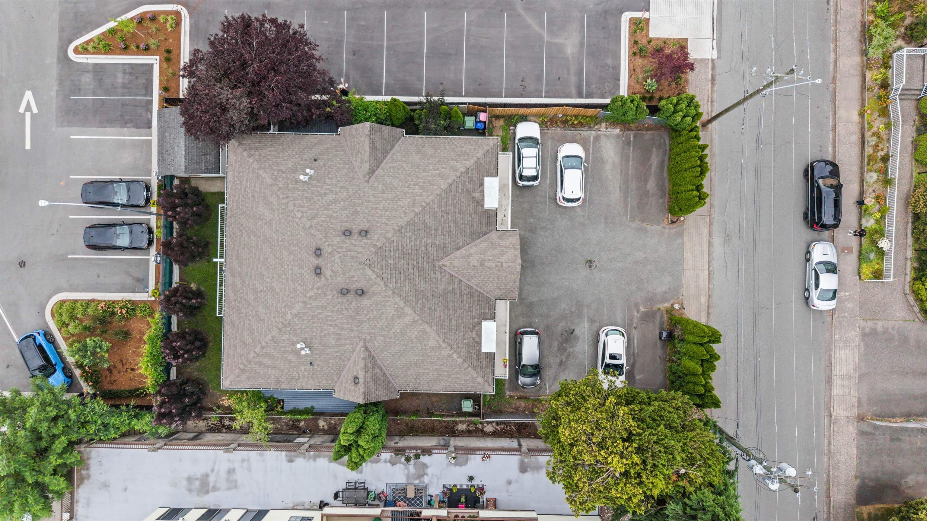 3 - 46008 Bole Avenue, Chilliwack, V2P 2V5 — photo 3
