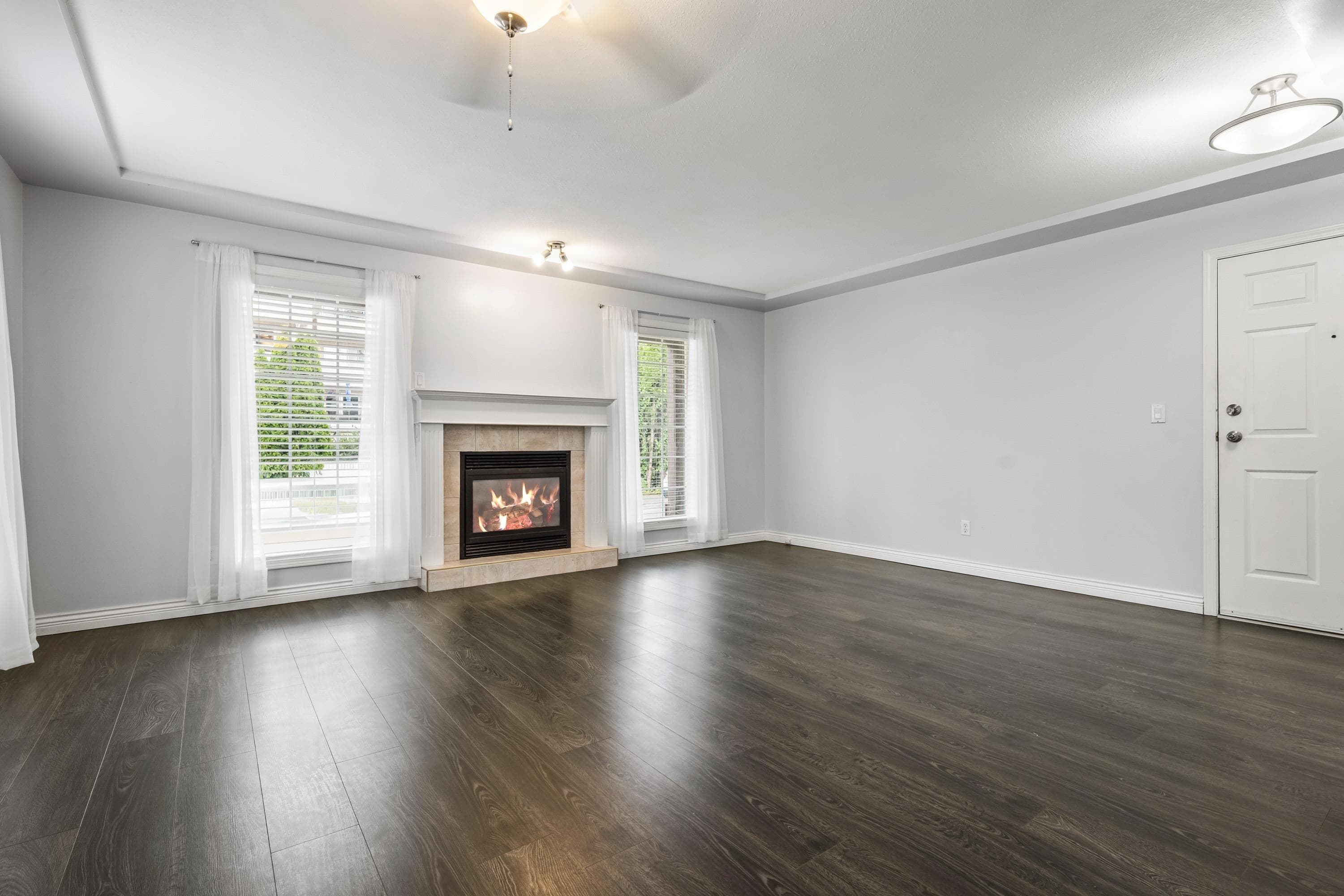 3 - 46008 Bole Avenue, Chilliwack, V2P 2V5 — photo 5