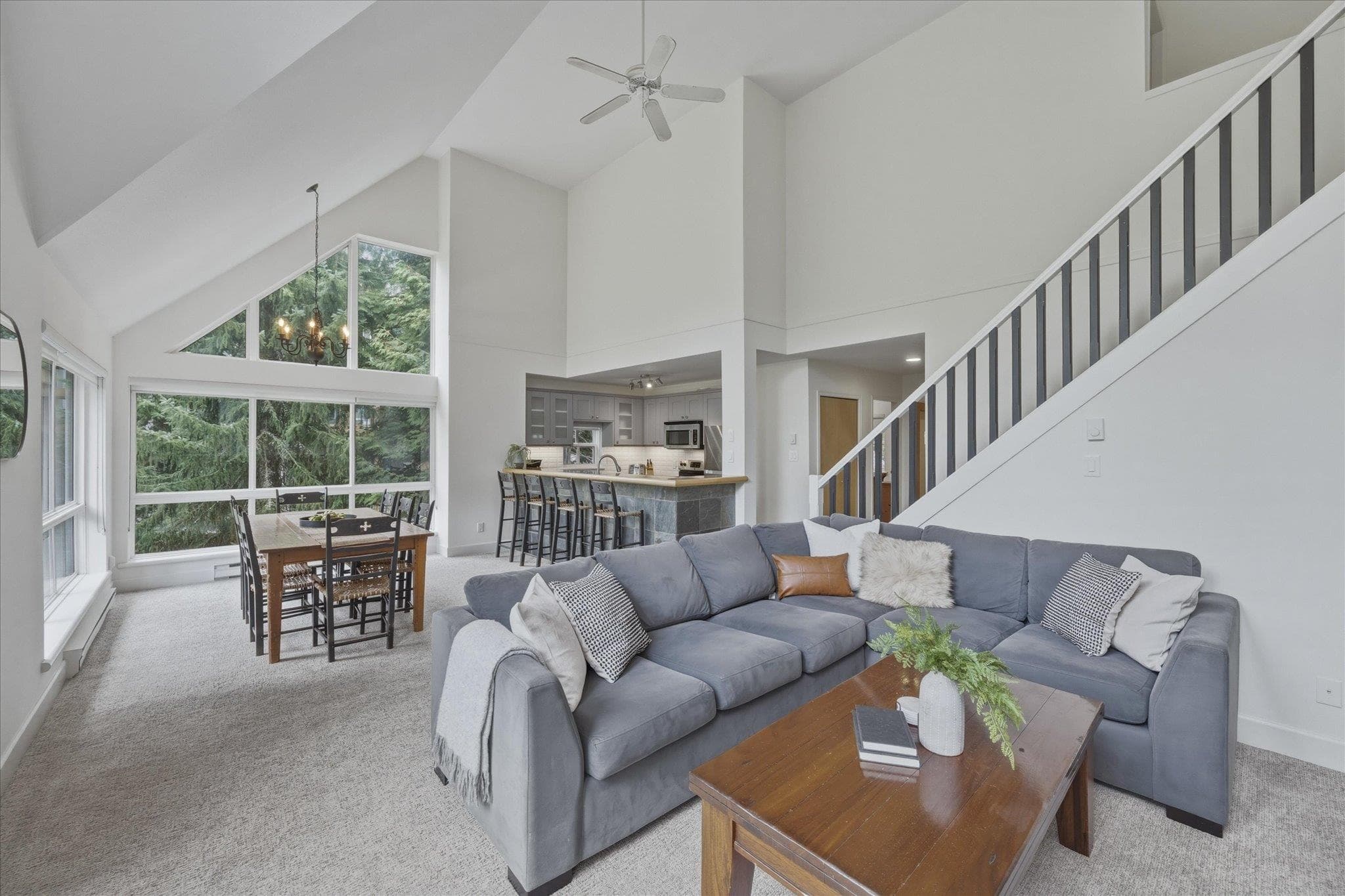 28 - 4628 Blackcomb Way, Whistler, V0N 1B4 — photo 3