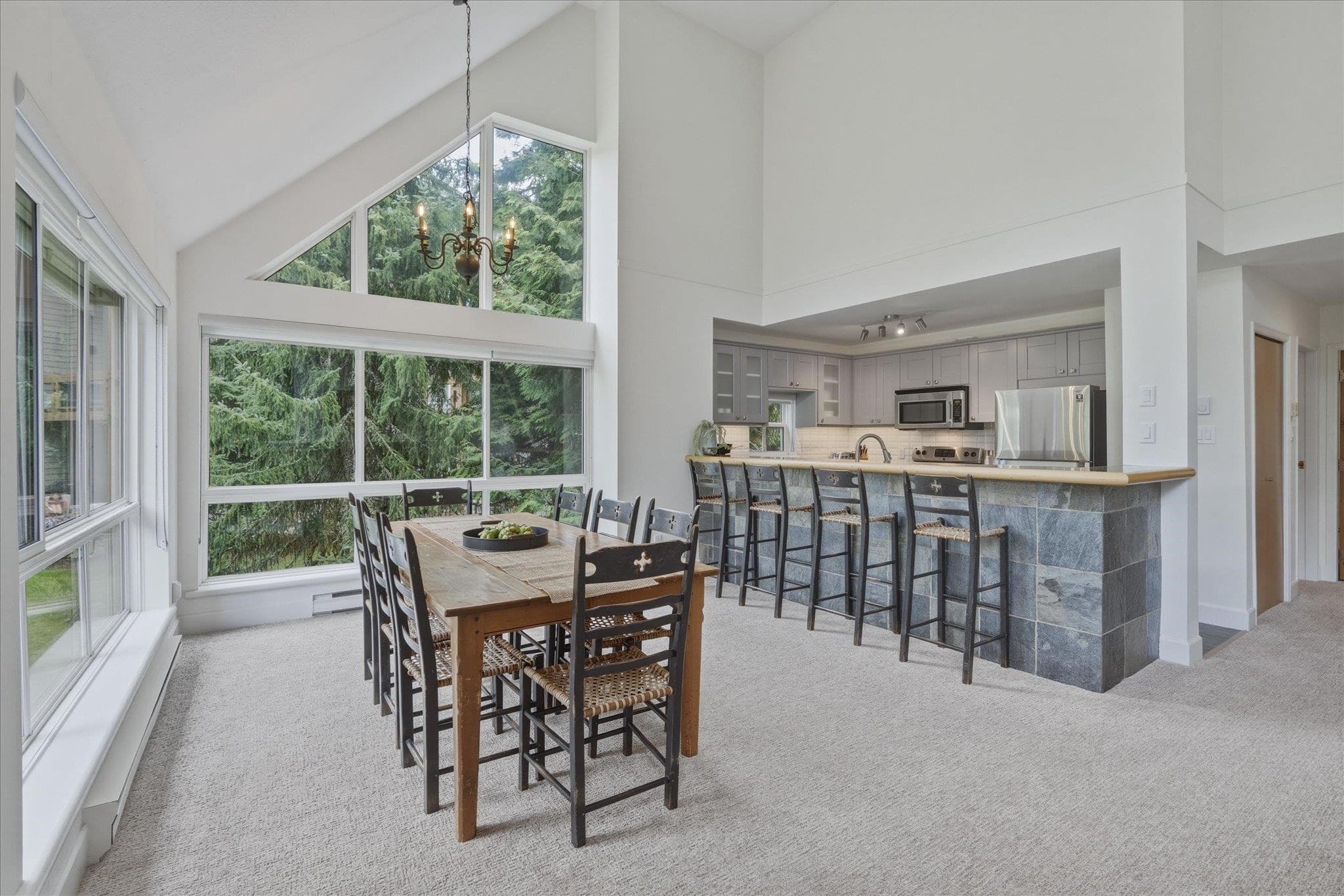 28 - 4628 Blackcomb Way, Whistler, V0N 1B4 — photo 5