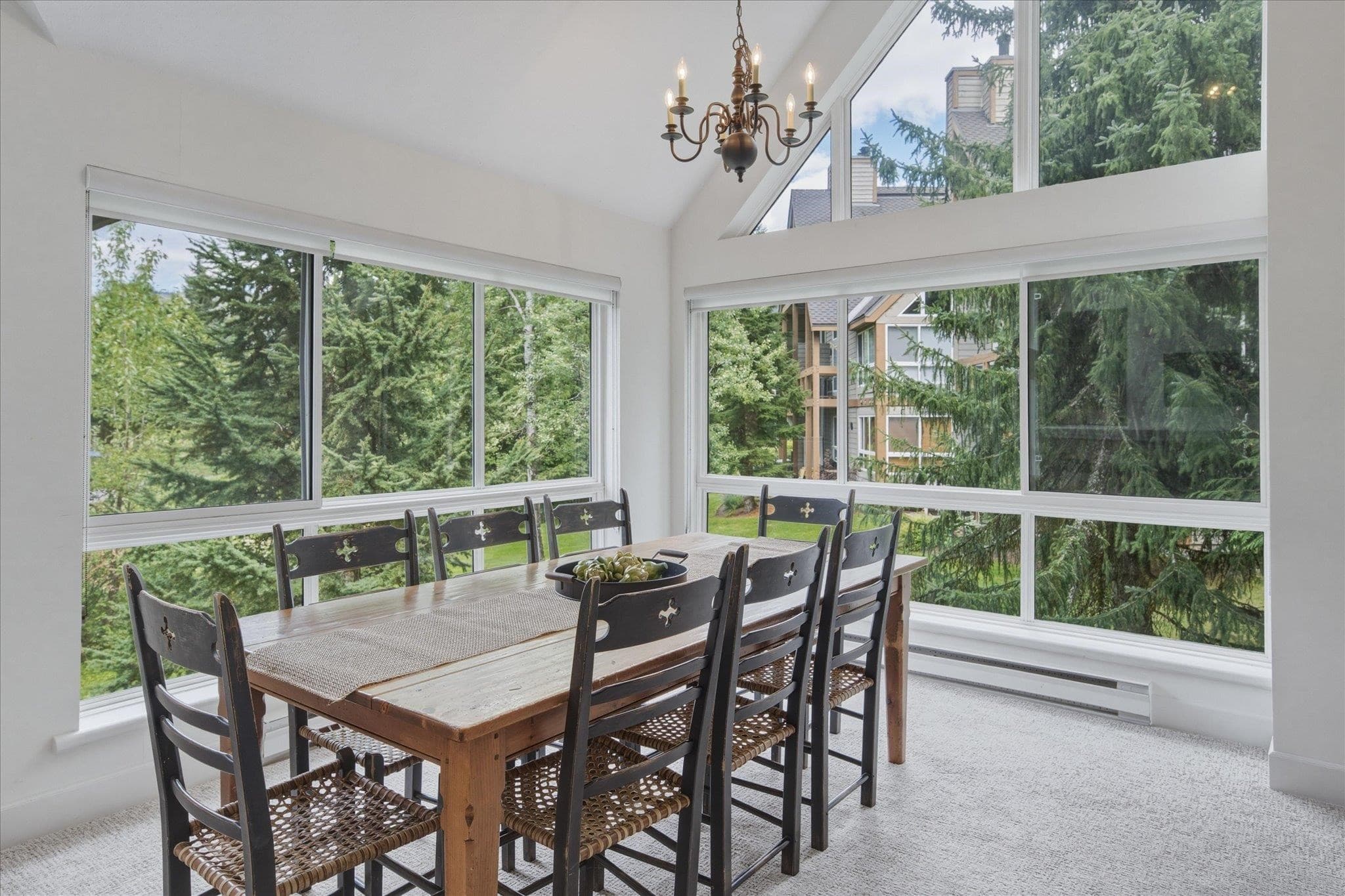 28 - 4628 Blackcomb Way, Whistler, V0N 1B4 — photo 4