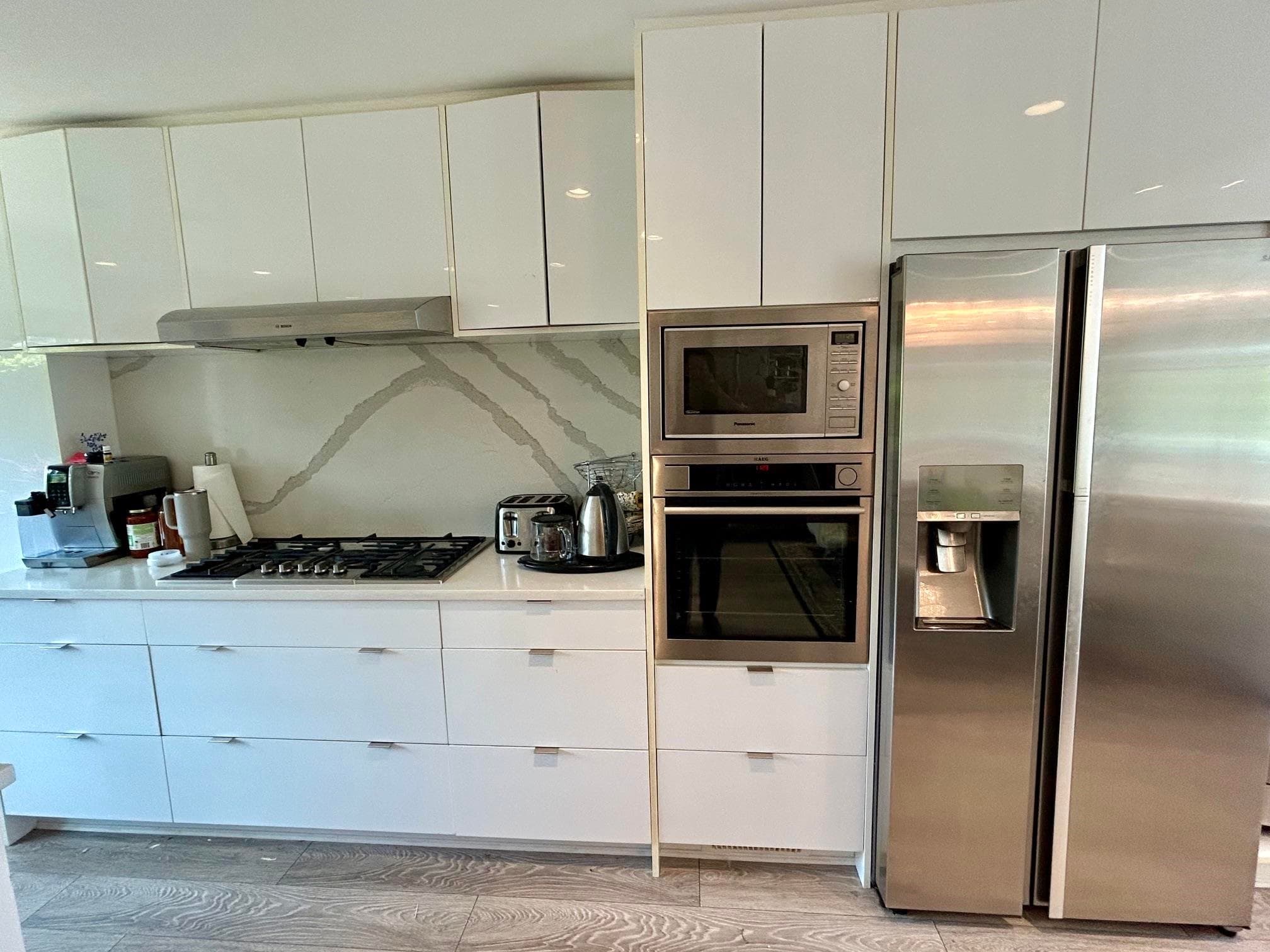 Upper - 1015 Jefferson Avenue, West Vancouver, V7T 2A6 — photo 4