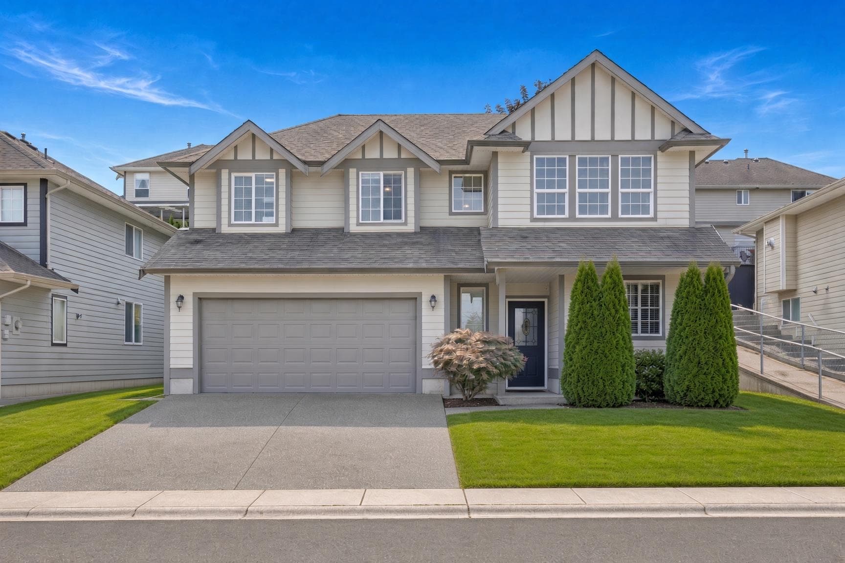46193 Stoneview Drive, Chilliwack