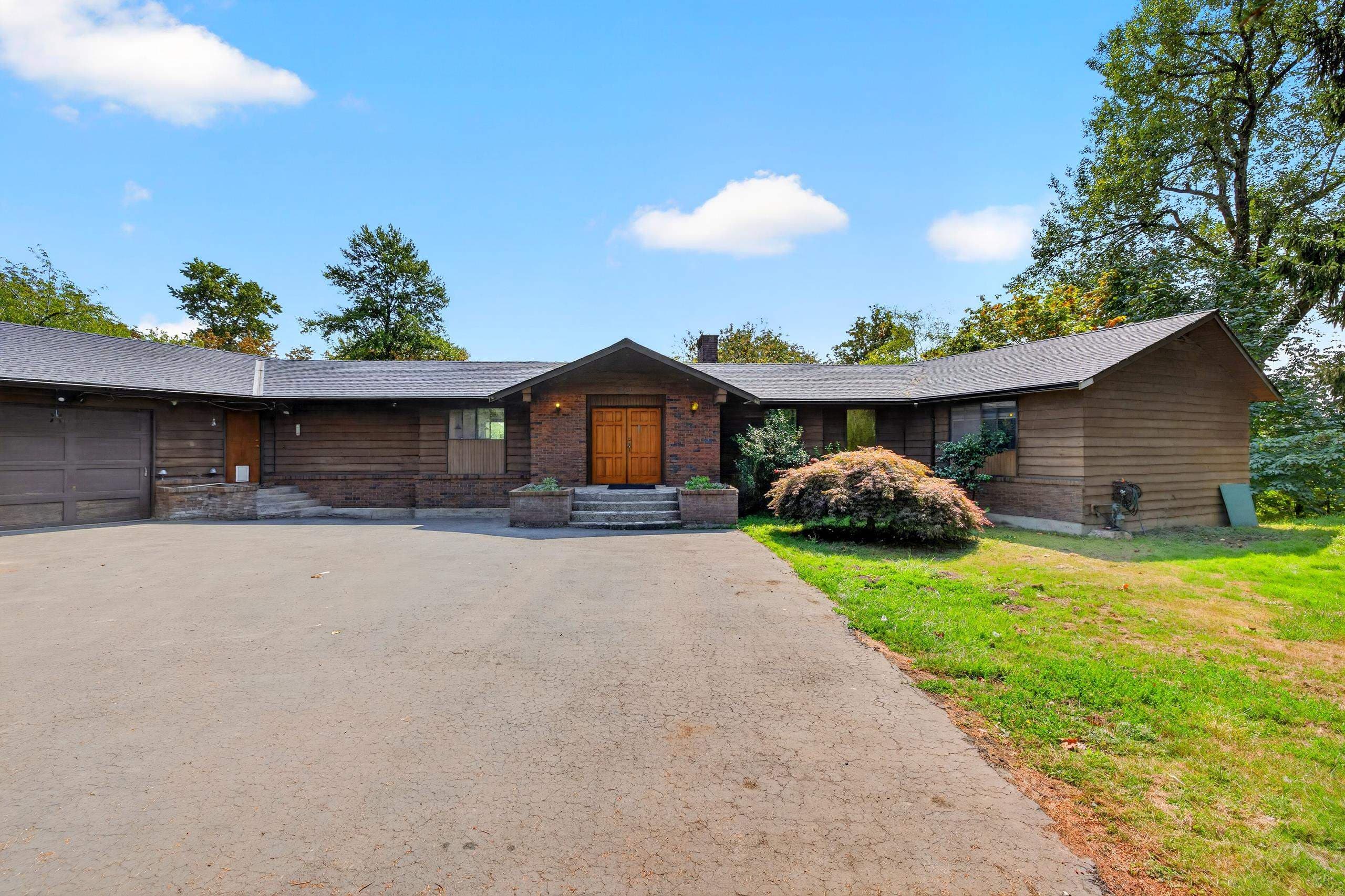 24694 21b Avenue, Langley, V2Z 1J3 — photo 3
