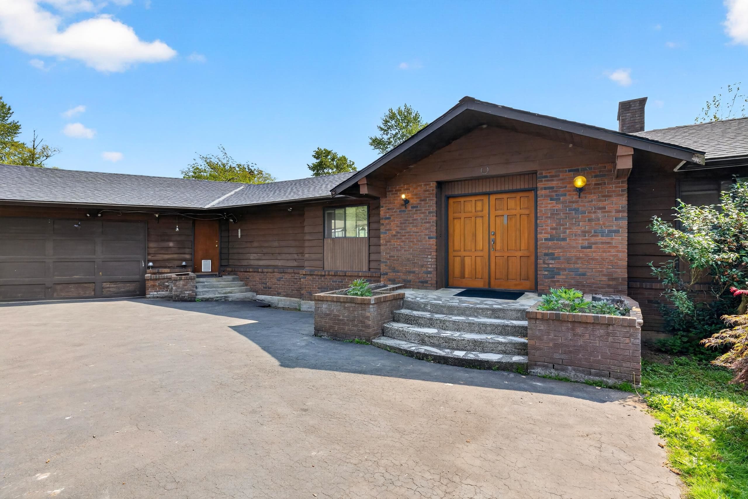 24694 21b Avenue, Langley, V2Z 1J3 — photo 5