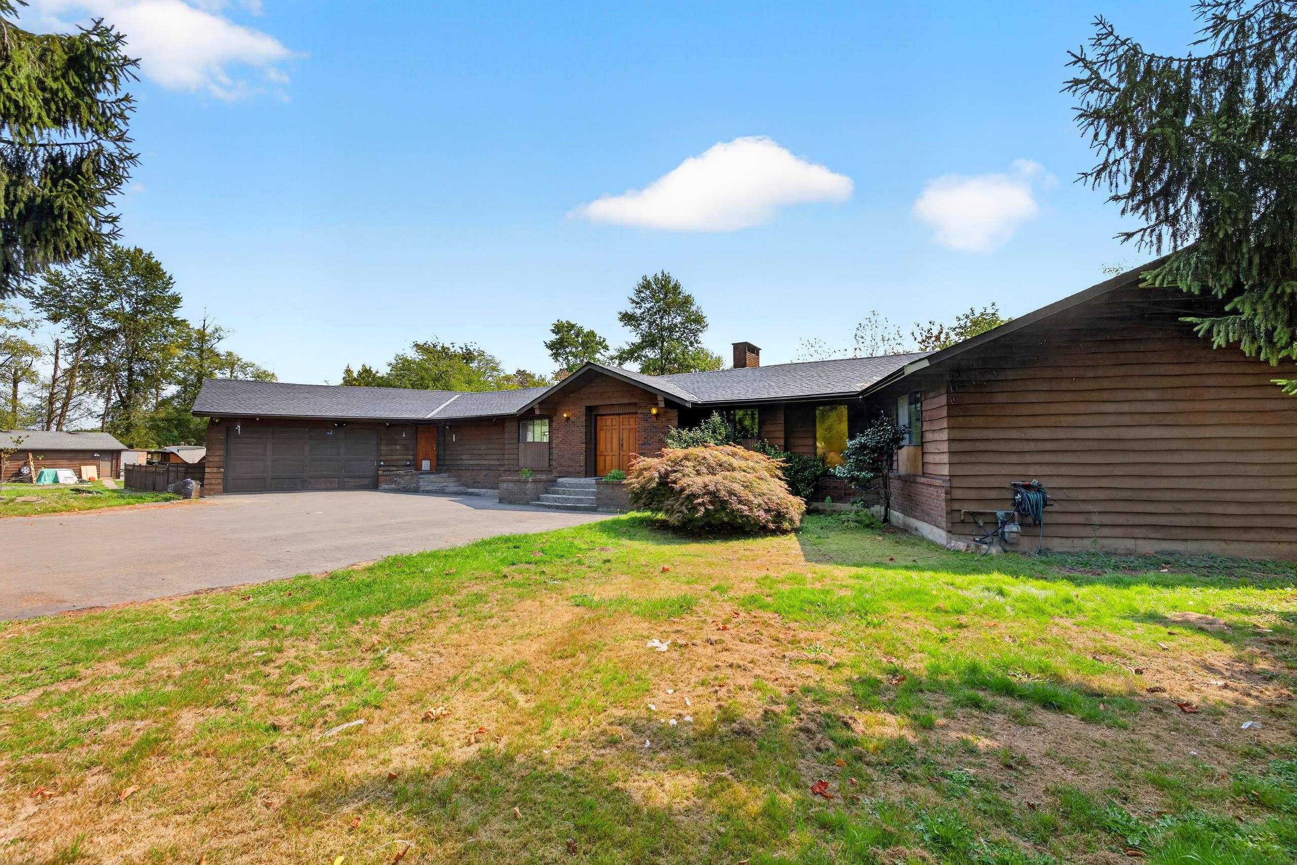 24694 21b Avenue, Langley, V2Z 1J3 — photo 4