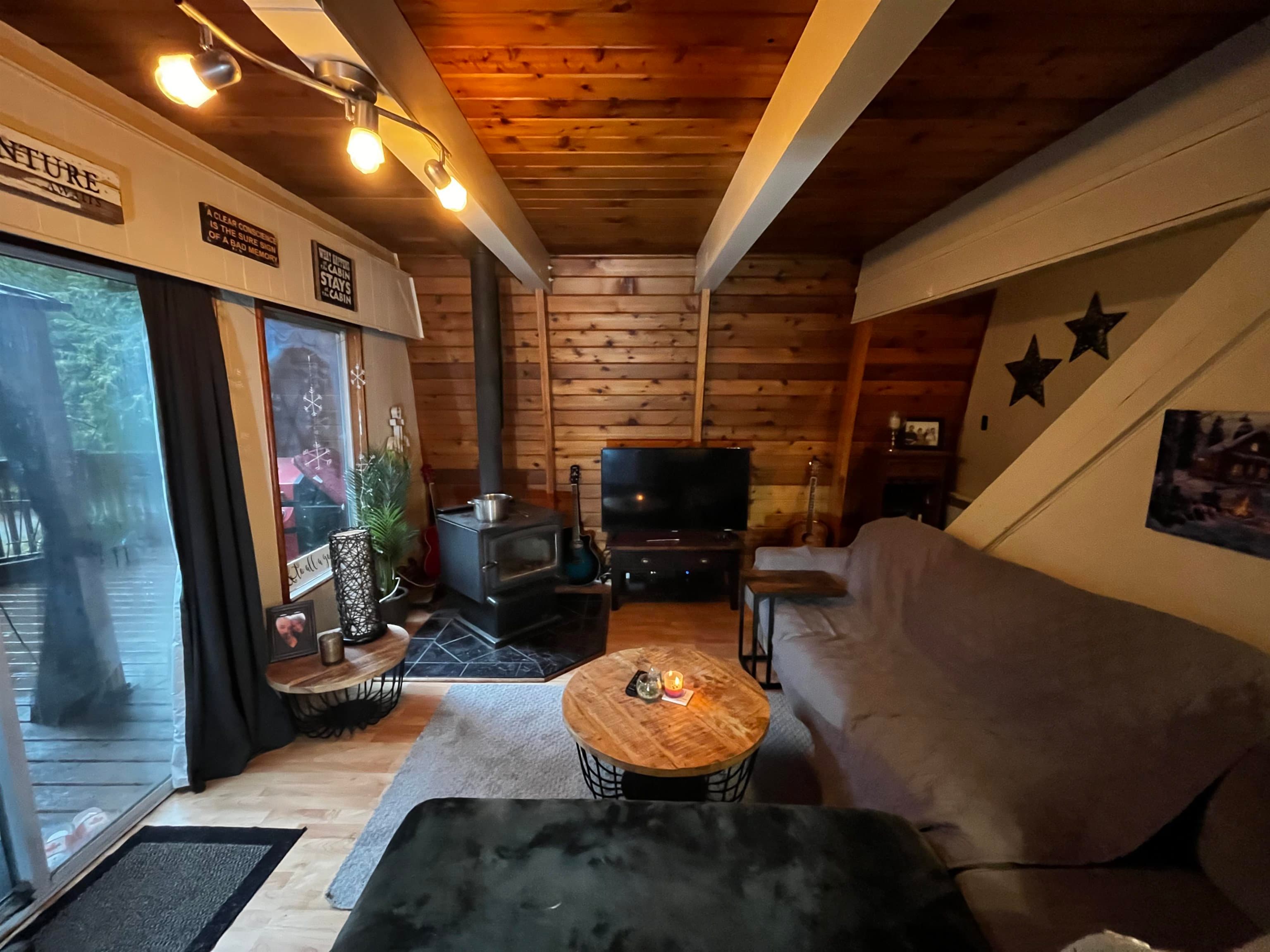 14371 Alpine Boulevard, Sunshine Valley, V0X 1L5 — photo 3