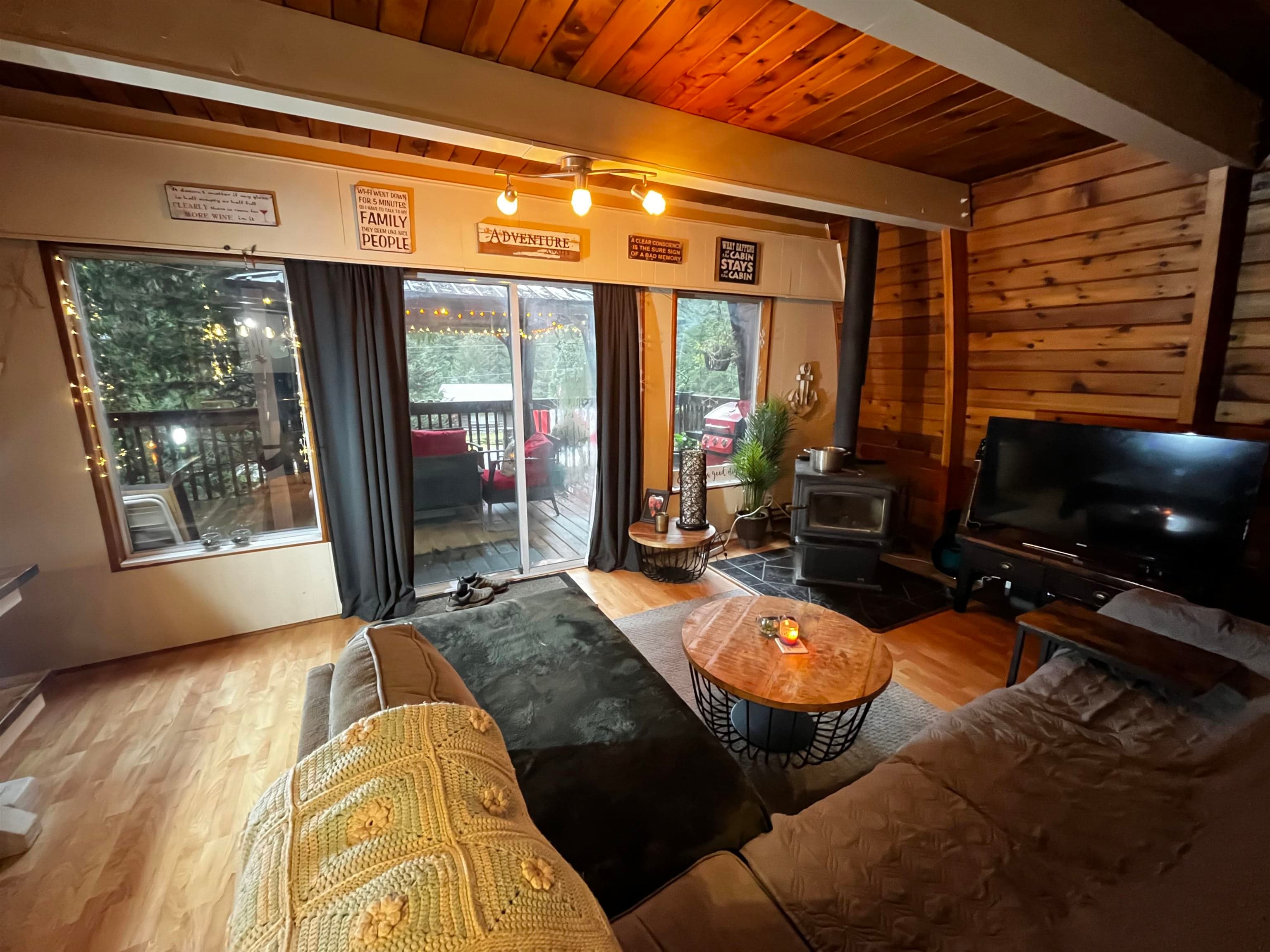 14371 Alpine Boulevard, Sunshine Valley, V0X 1L5 — photo 5