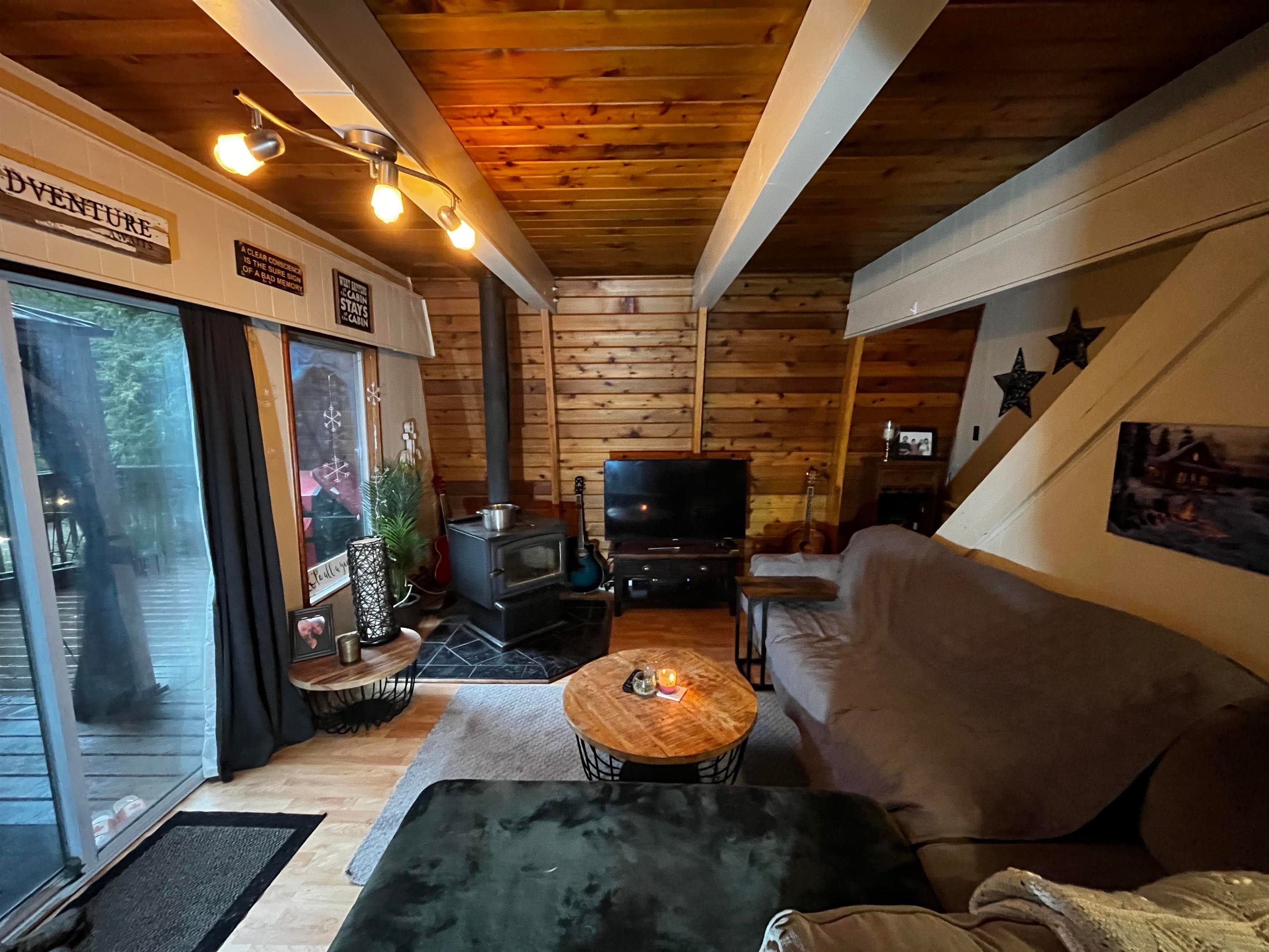 14371 Alpine Boulevard, Sunshine Valley, V0X 1L5 — photo 4