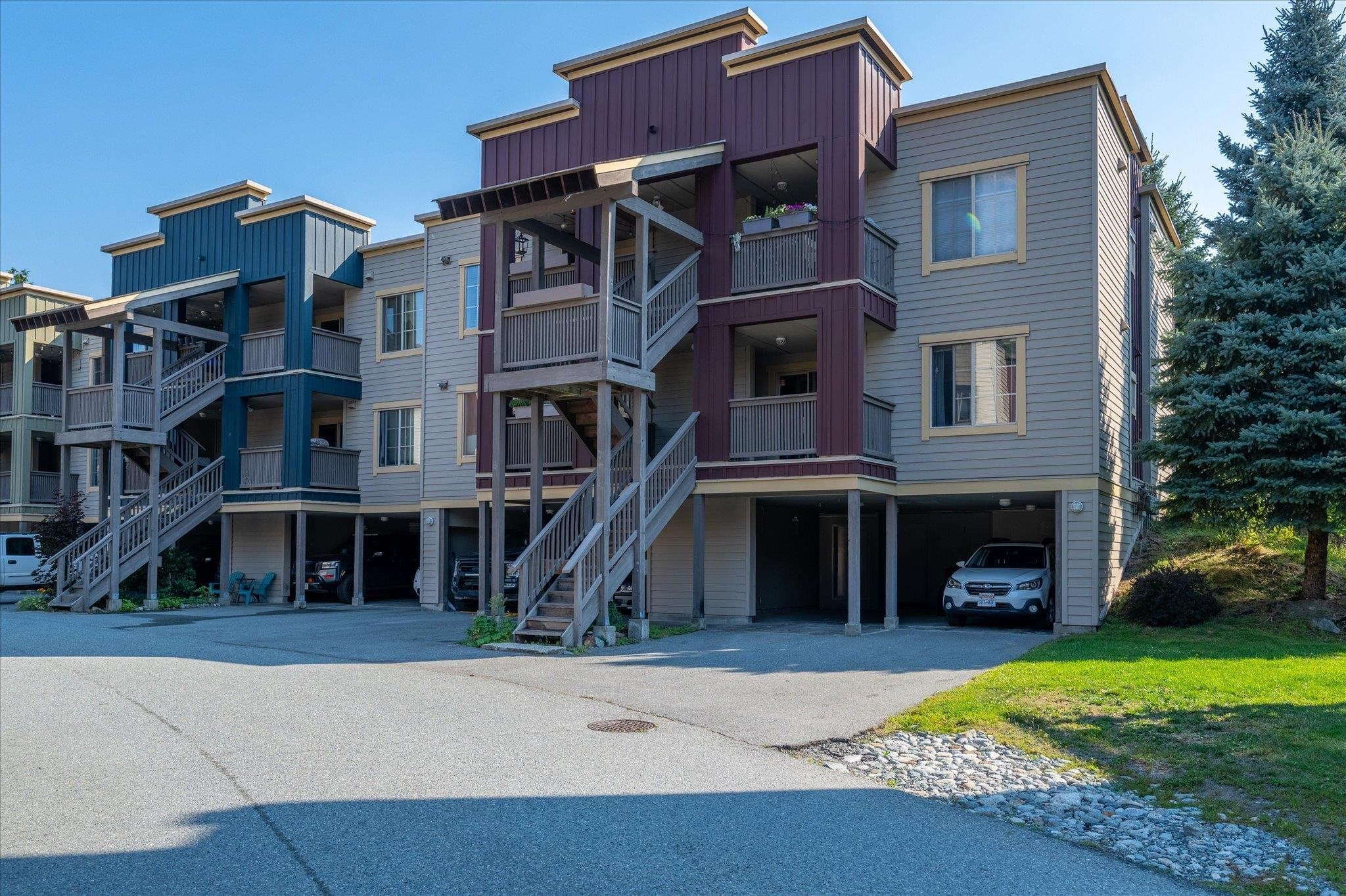 1 - 1444 Vine Road, Pemberton, V0N 2L1 — photo 2