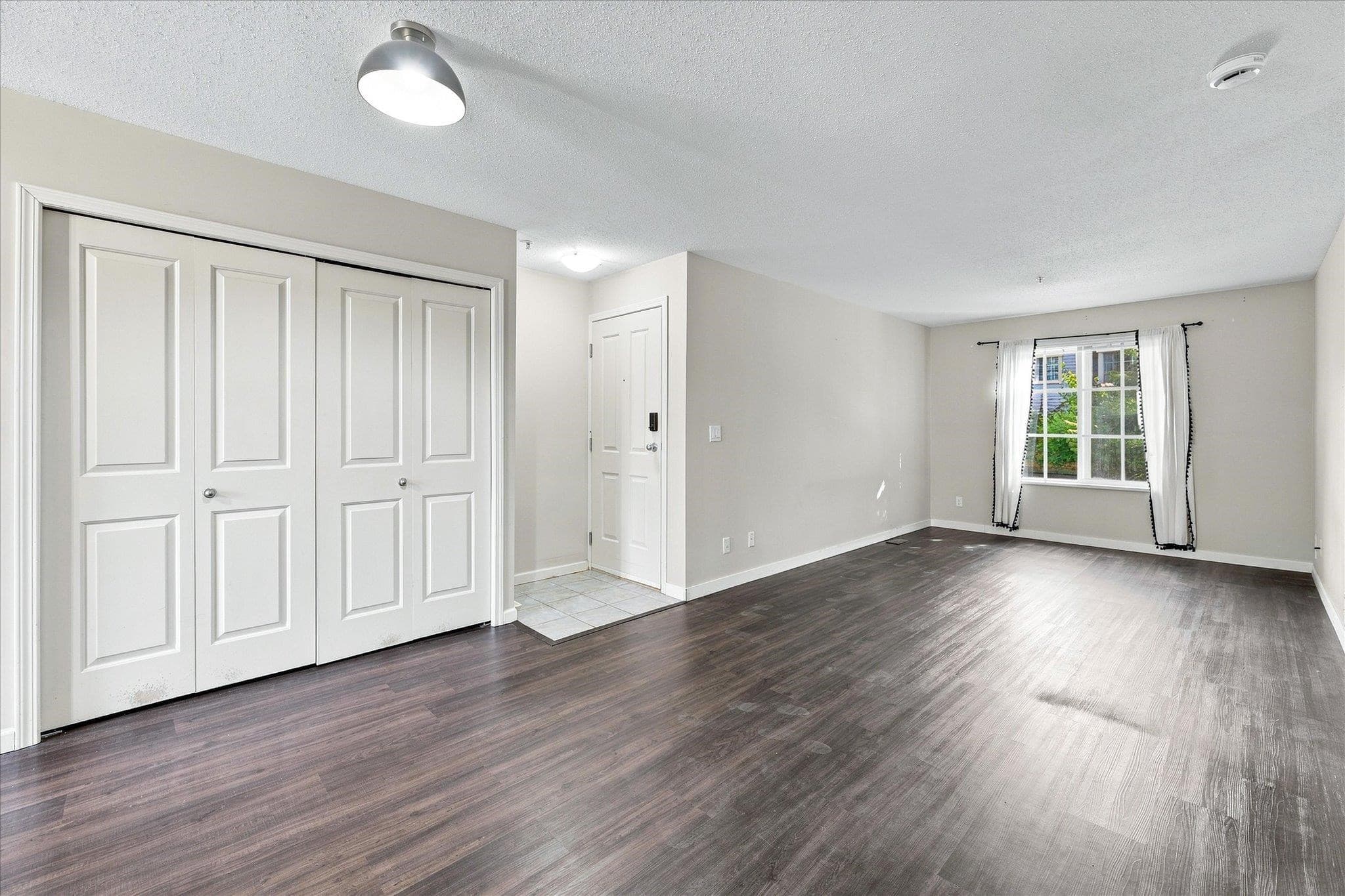 1 - 1444 Vine Road, Pemberton, V0N 2L1 — photo 3