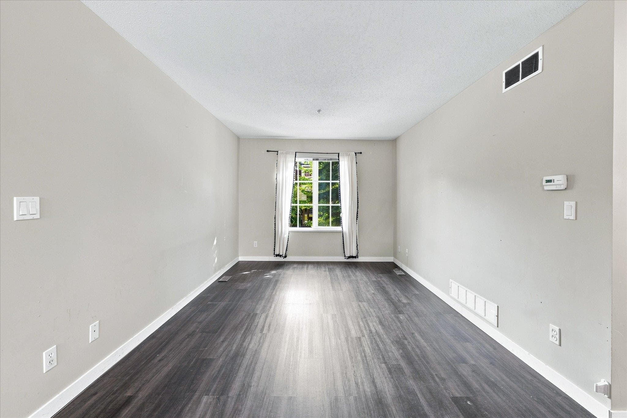 1 - 1444 Vine Road, Pemberton, V0N 2L1 — photo 5