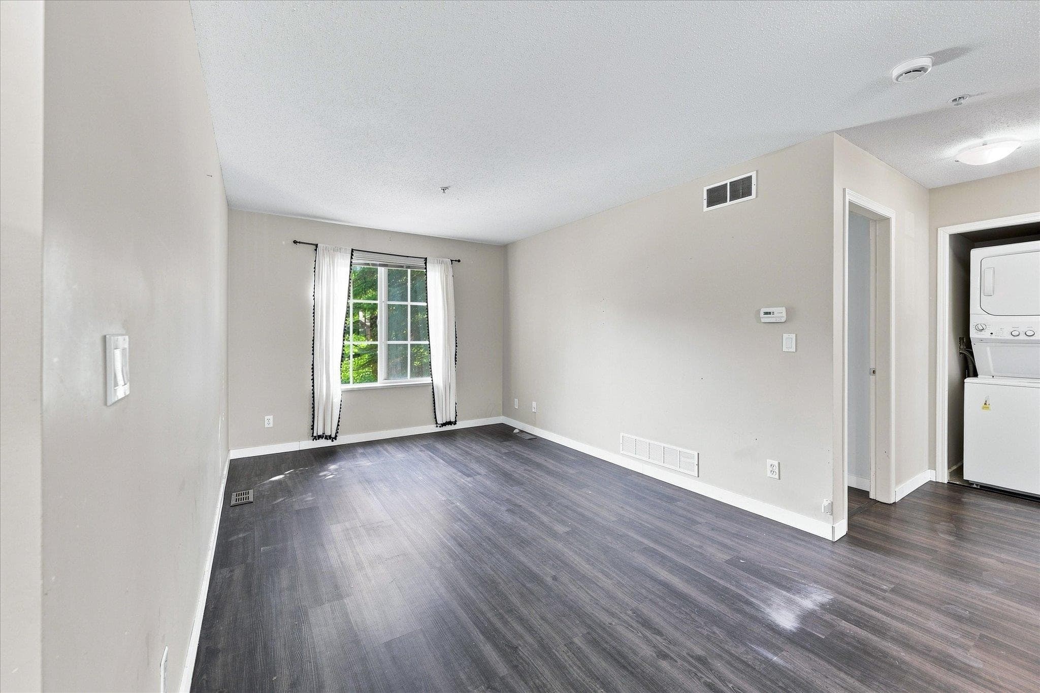 1 - 1444 Vine Road, Pemberton, V0N 2L1 — photo 4