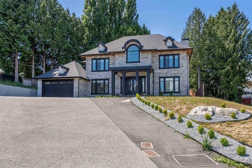 14120 Sunridge Place, Surrey, V3W 6B1 — photo 2