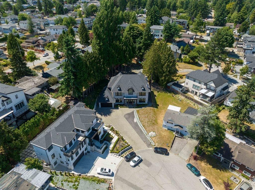 14120 Sunridge Place, Surrey, V3W 6B1 — photo 4