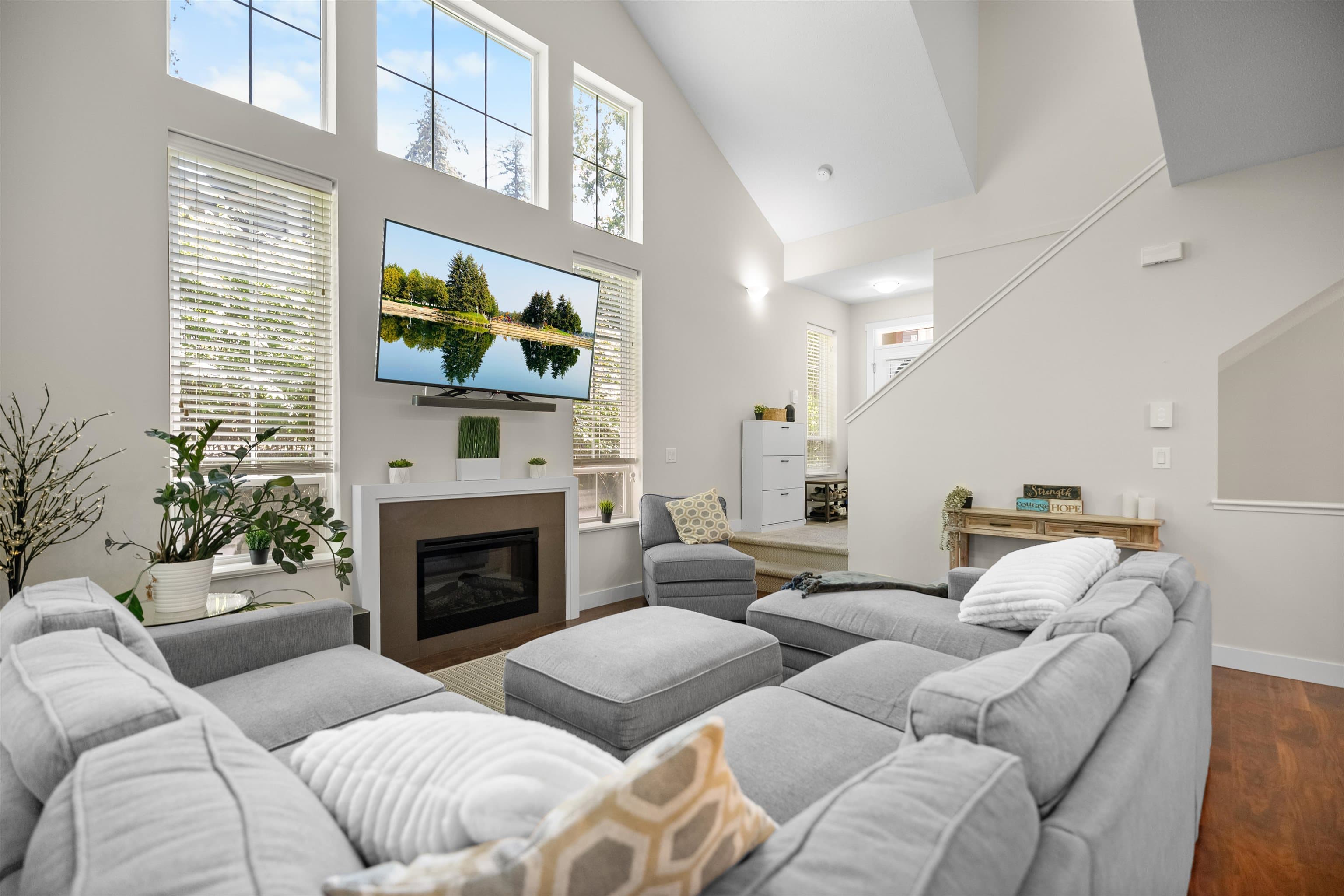 24 - 21867 50 Avenue, Langley, V3A 3T2 — photo 3