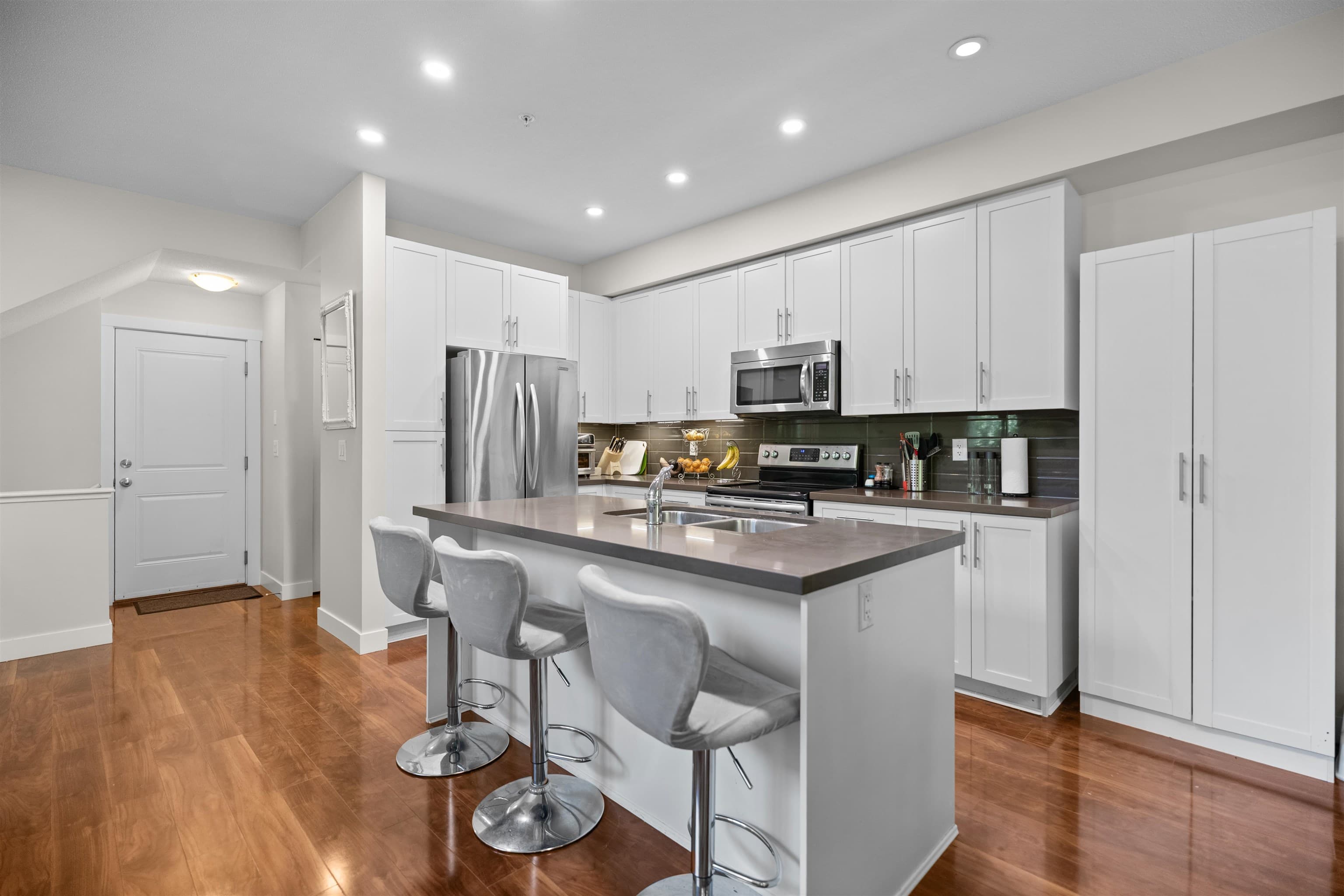 24 - 21867 50 Avenue, Langley, V3A 3T2 — photo 5