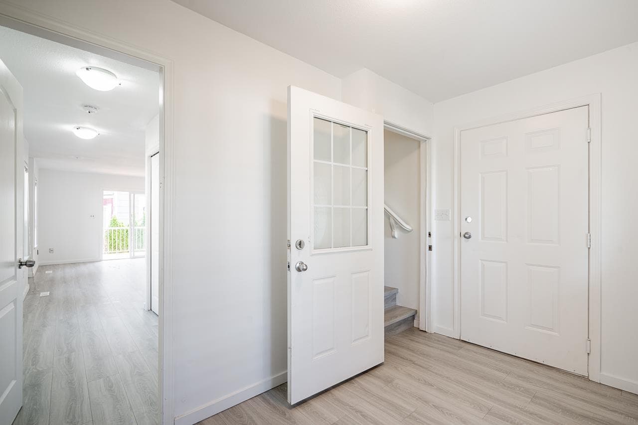 9570A Hazel Street, Chilliwack, V2P 5N9 — photo 5