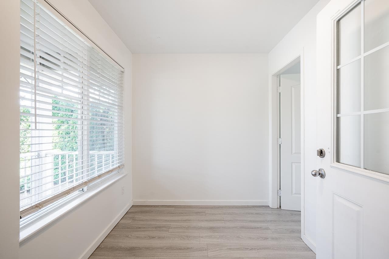 9570A Hazel Street, Chilliwack, V2P 5N9 — photo 4