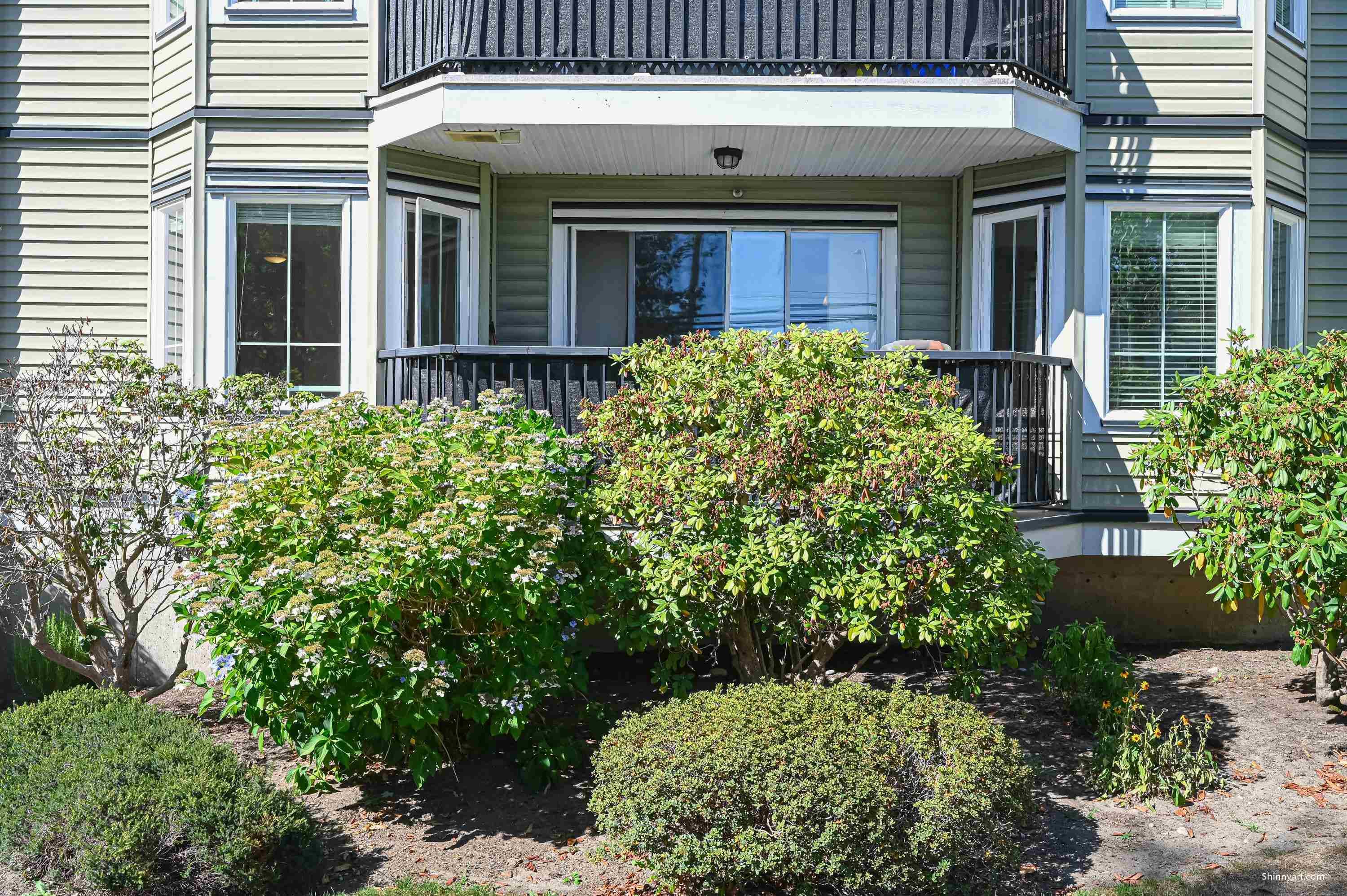 103 - 20881 56 Avenue, Langley, V3A 3Z3 — photo 3