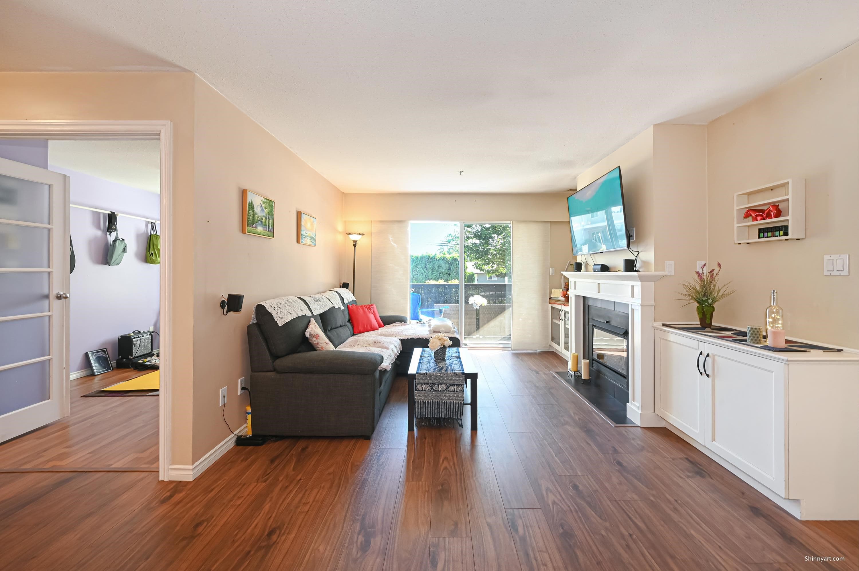 103 - 20881 56 Avenue, Langley, V3A 3Z3 — photo 5