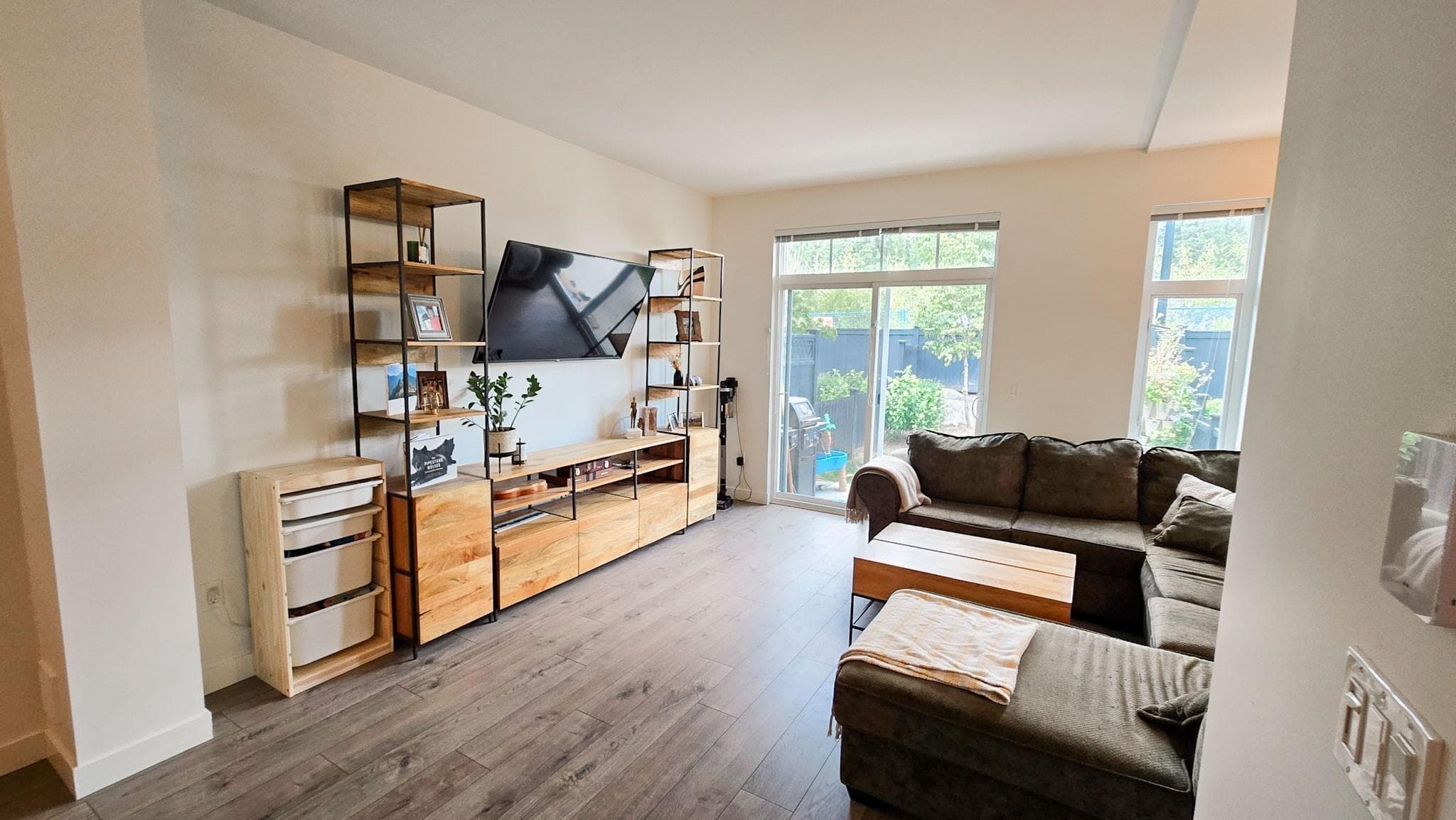 3565 - 135 Baycrest Avenue, Coquitlam