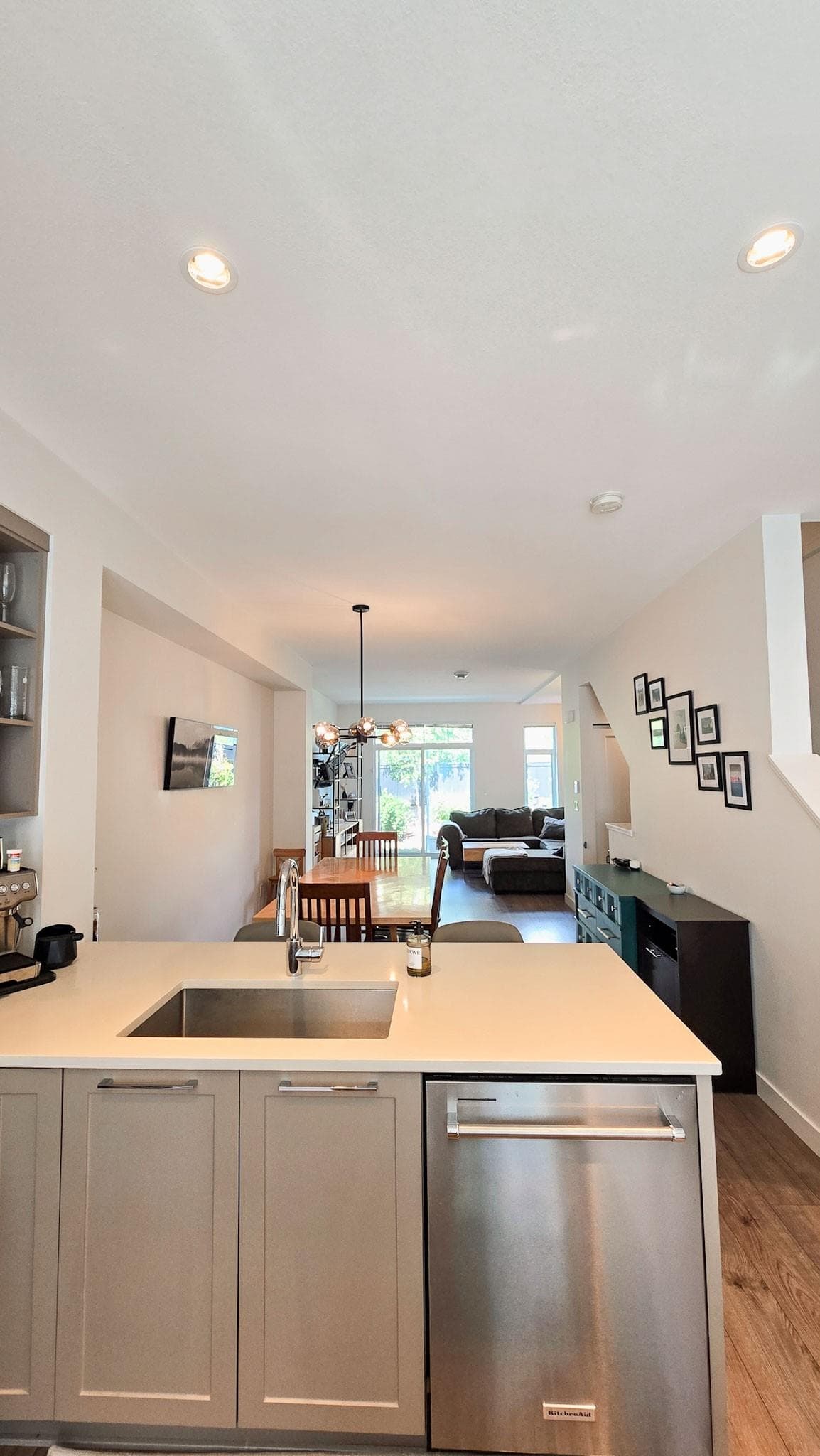 3565 - 135 Baycrest Avenue, Coquitlam, V3B 2W7 — photo 4