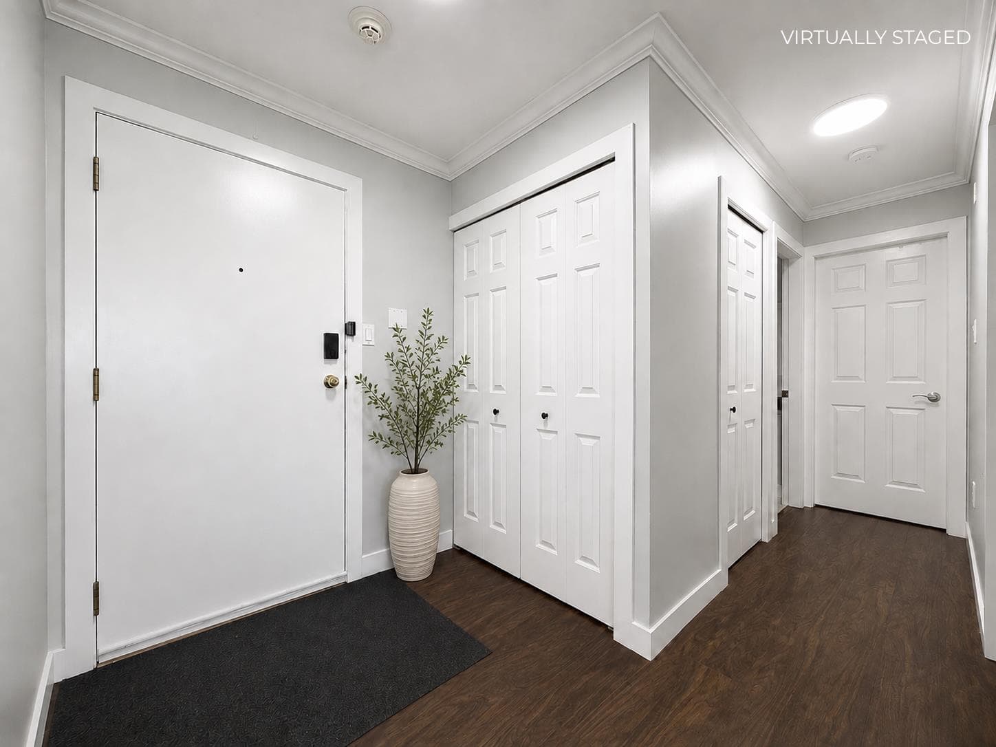 121 - 5500 Arcadia Road, Richmond, V6X 3P5 — photo 2