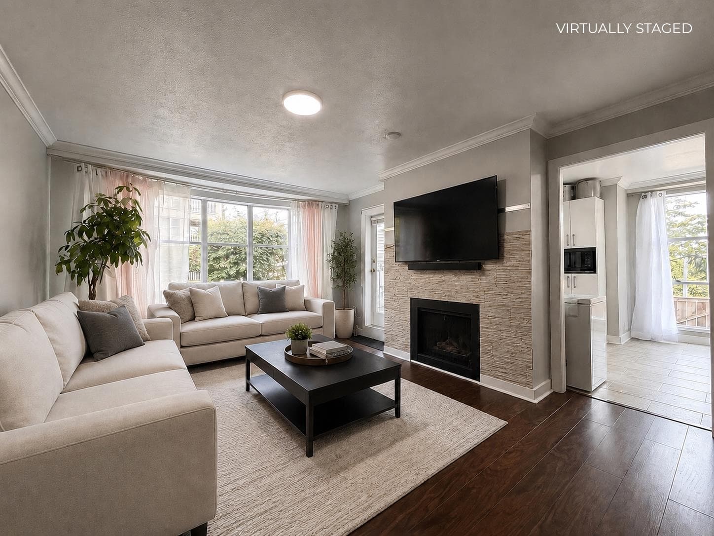 121 - 5500 Arcadia Road, Richmond, V6X 3P5 — photo 3