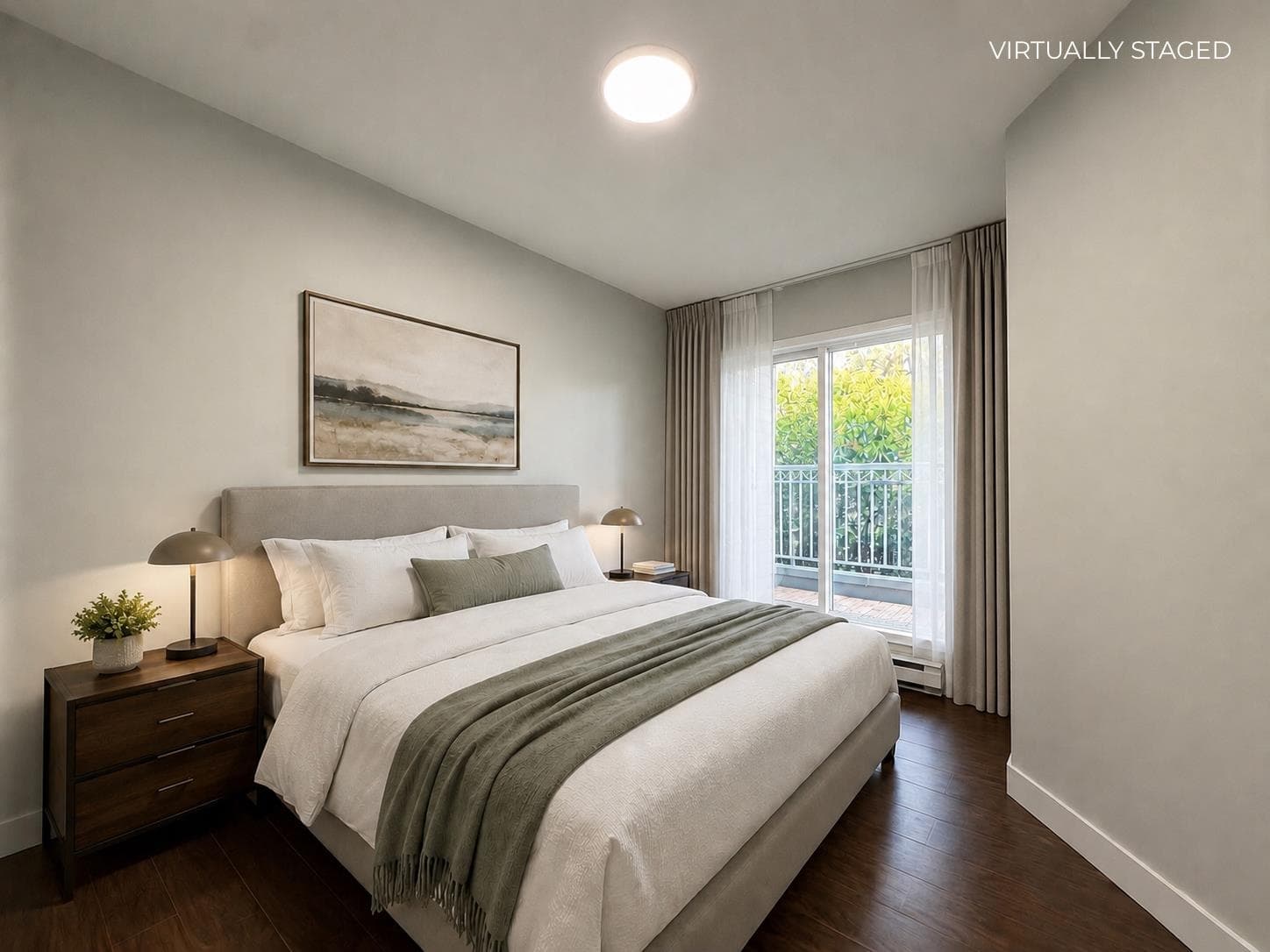 121 - 5500 Arcadia Road, Richmond, V6X 3P5 — photo 5