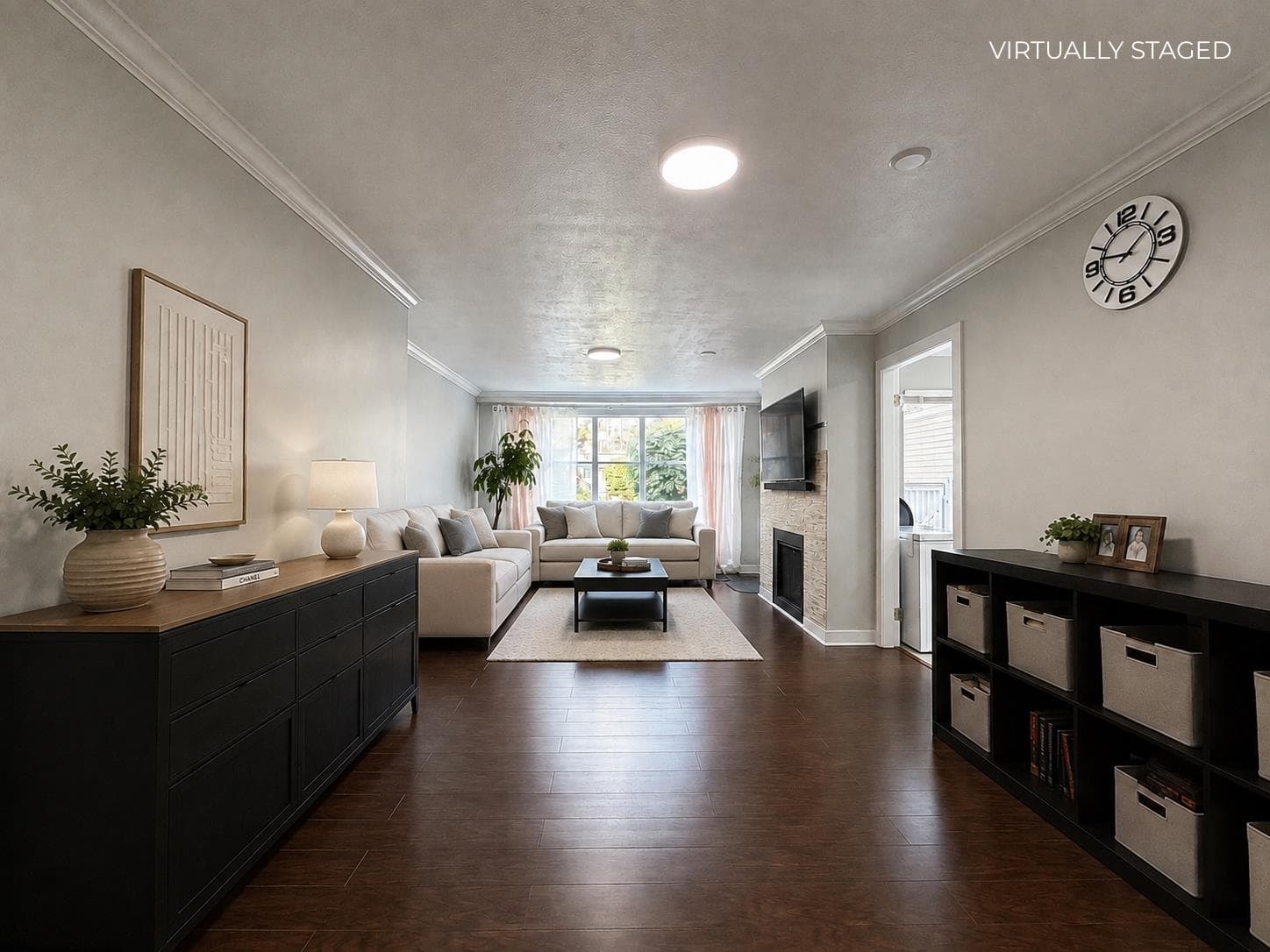 121 - 5500 Arcadia Road, Richmond, V6X 3P5 — photo 4