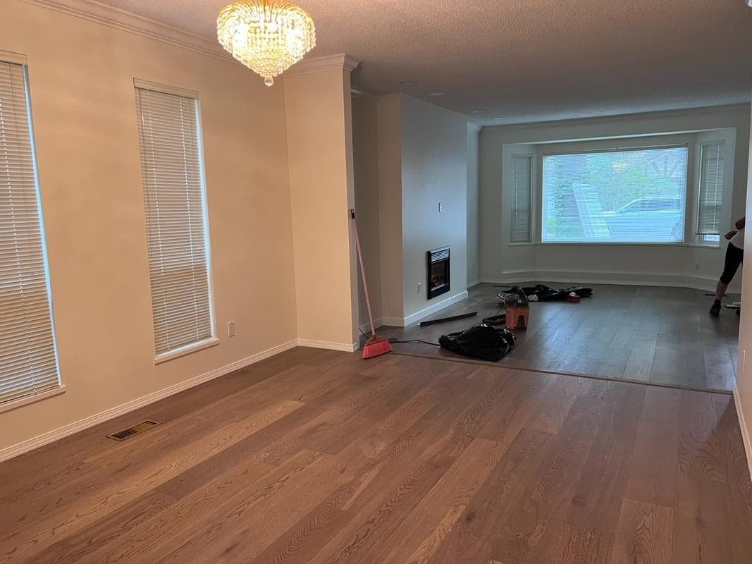 8580 Dakota Place, Richmond, V7C 4Y6 — photo 2