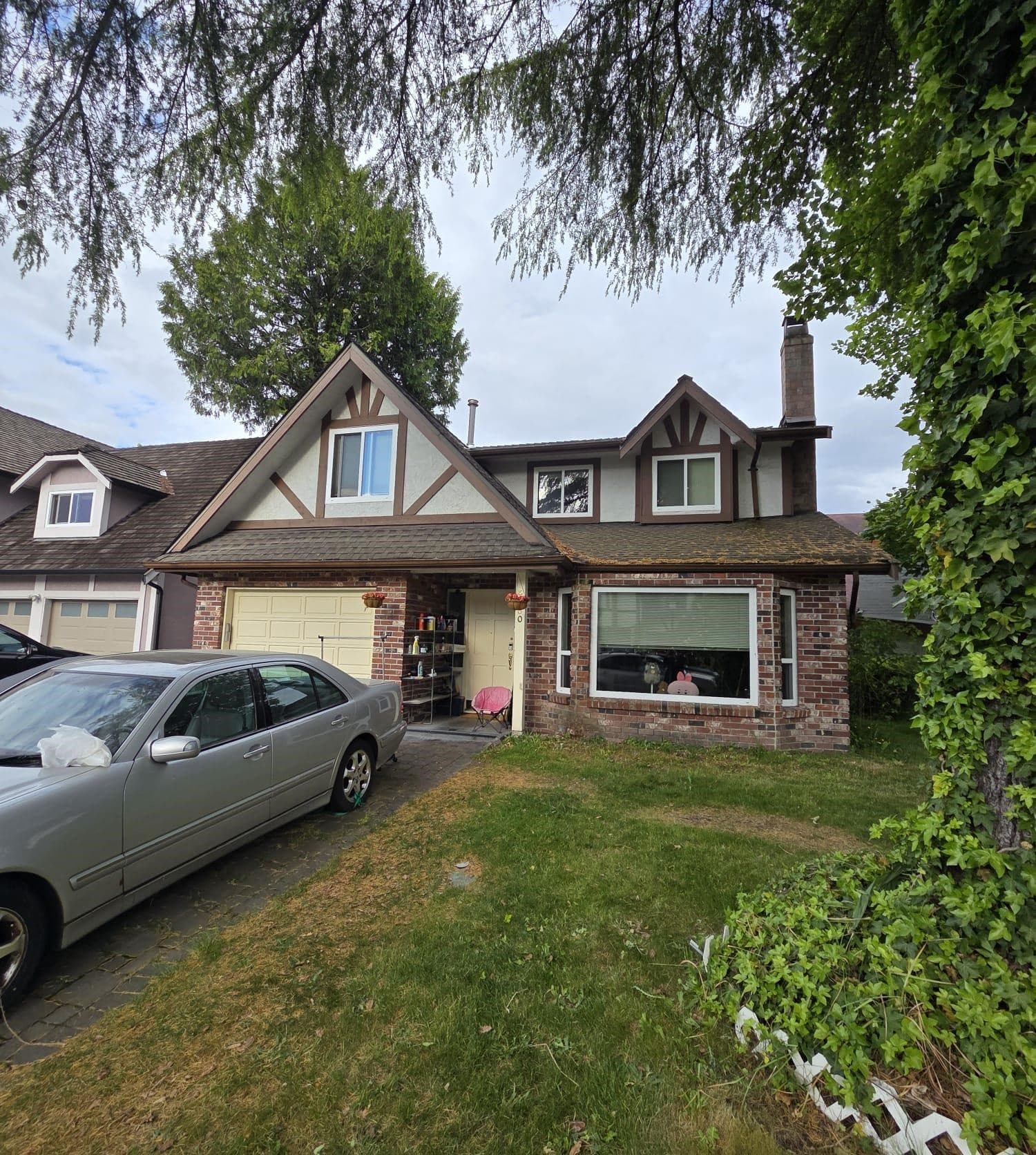 8580 Dakota Place, Richmond, V7C 4Y6 — photo 5