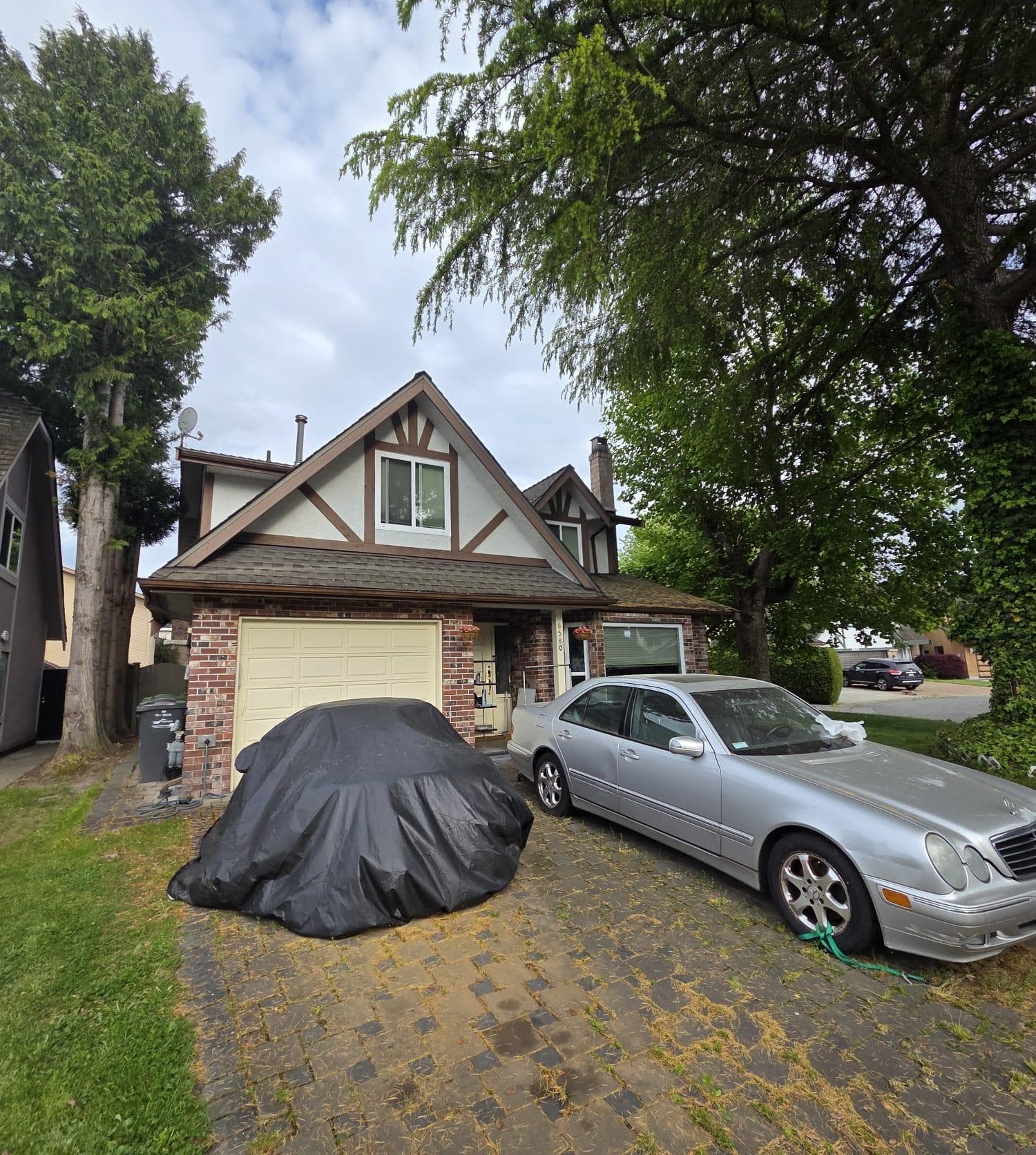 8580 Dakota Place, Richmond, V7C 4Y6 — photo 4